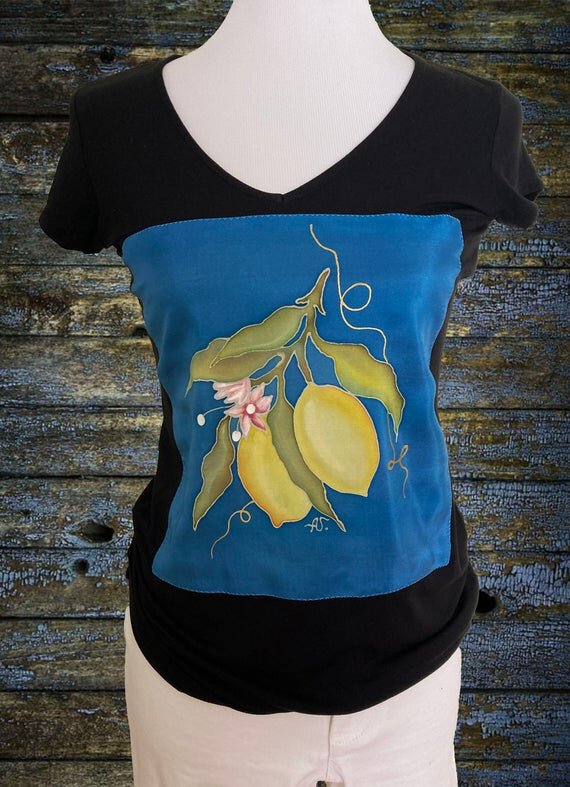 https://i.etsystatic.com/18141013/r/il/9a46d9/3095733652/il_570xN.3095733652_aobr.jpg