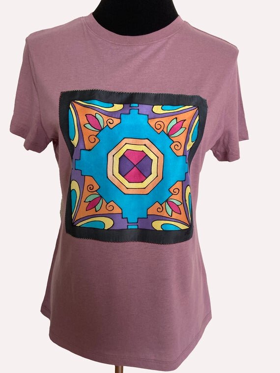 https://i.etsystatic.com/18141013/r/il/7d53d7/3091522367/il_570xN.3091522367_8i28.jpg