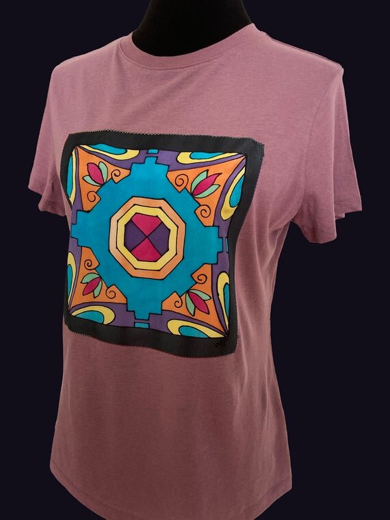 https://i.etsystatic.com/18141013/r/il/db8fab/3043794396/il_570xN.3043794396_os1t.jpg