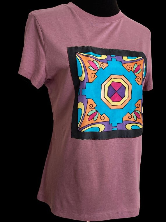https://i.etsystatic.com/18141013/r/il/91e2bb/3091522503/il_570xN.3091522503_rjmi.jpg