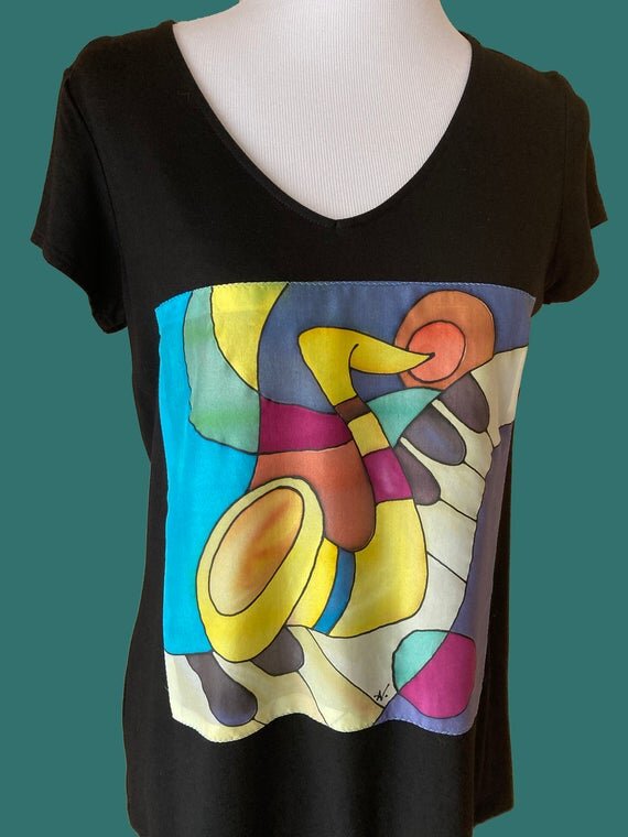https://i.etsystatic.com/18141013/r/il/81b3d8/2529651791/il_570xN.2529651791_p3ve.jpg