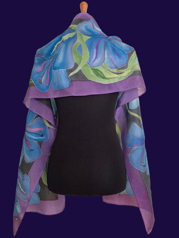 https://i.etsystatic.com/18141013/r/il/48206f/2503793417/il_570xN.2503793417_f74s.jpg