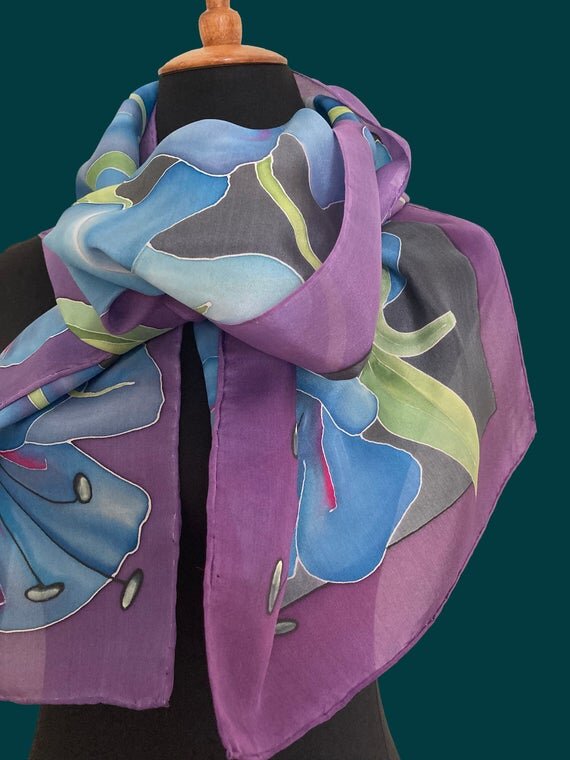 https://i.etsystatic.com/18141013/r/il/5f23b8/2456128520/il_570xN.2456128520_r6tp.jpg