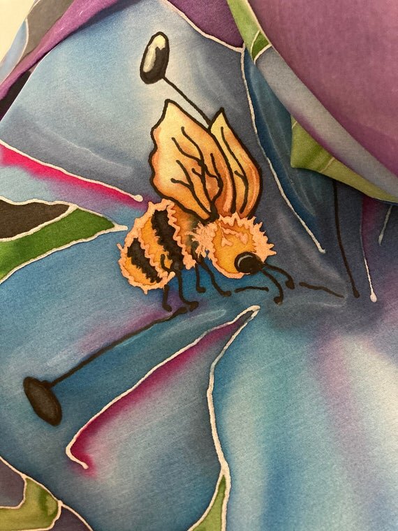 https://i.etsystatic.com/18141013/r/il/f6e7e8/2456128038/il_570xN.2456128038_7a6i.jpg