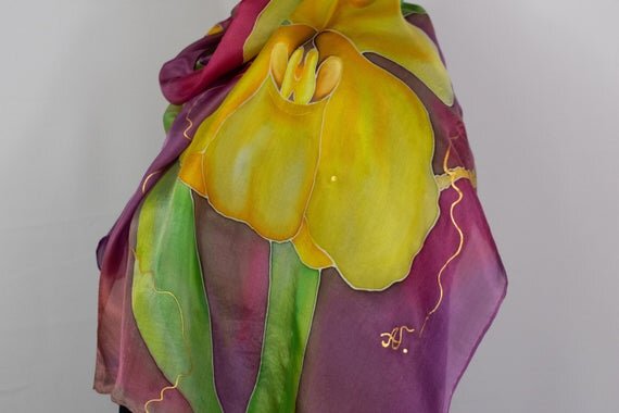https://i.etsystatic.com/18141013/r/il/2d96cb/2501523661/il_570xN.2501523661_po7u.jpg