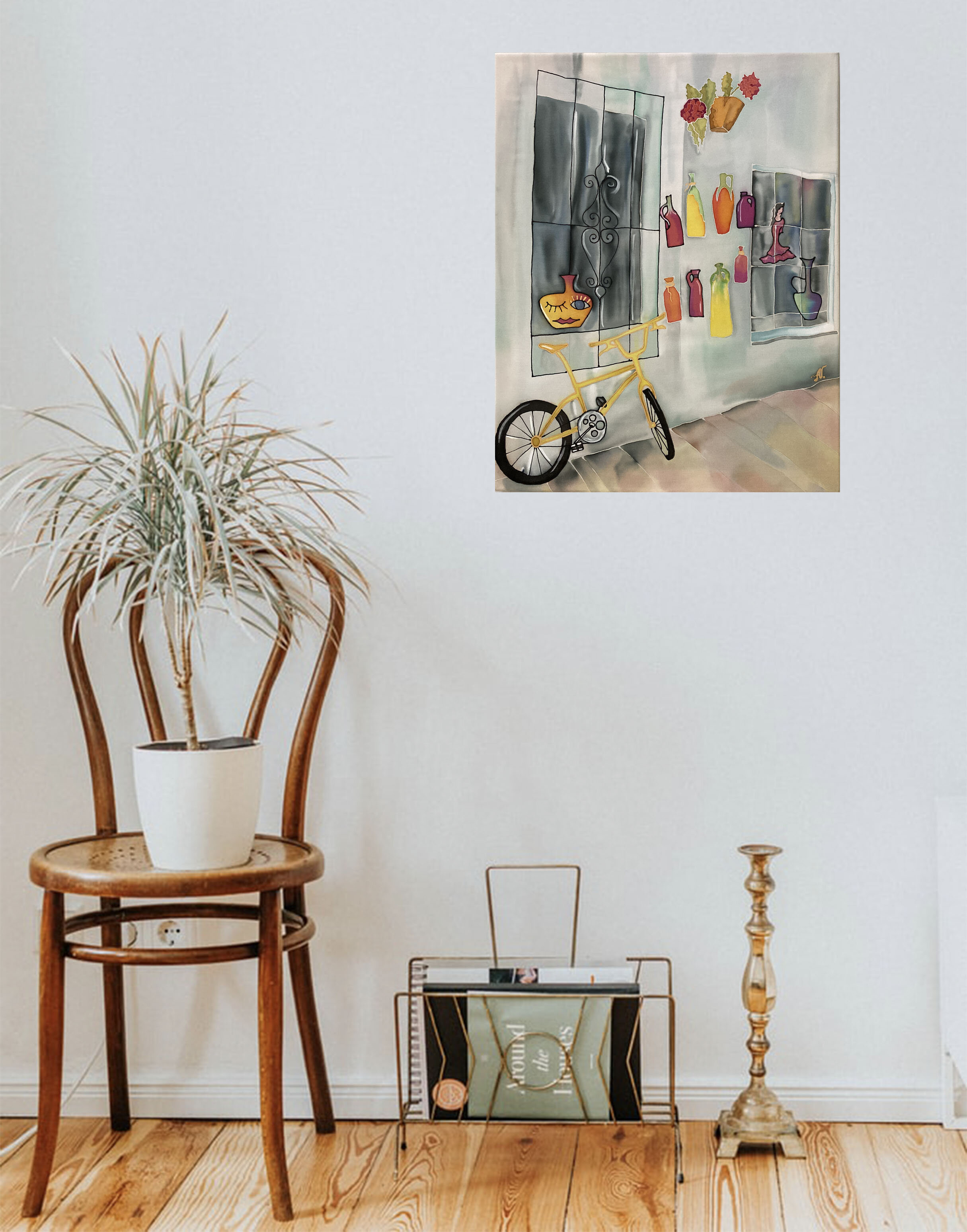 view with chair.jpg
