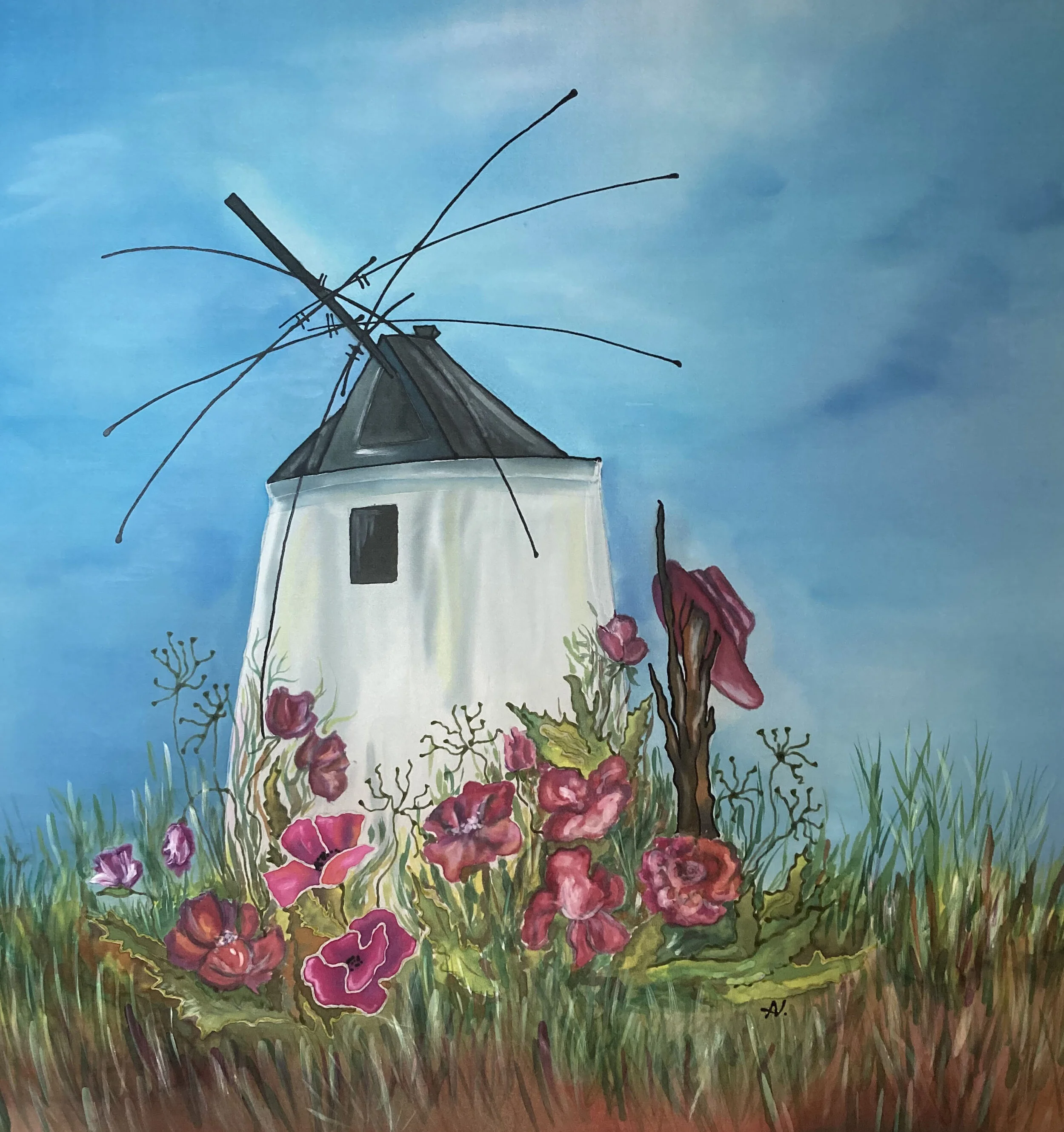 windmill.jpg
