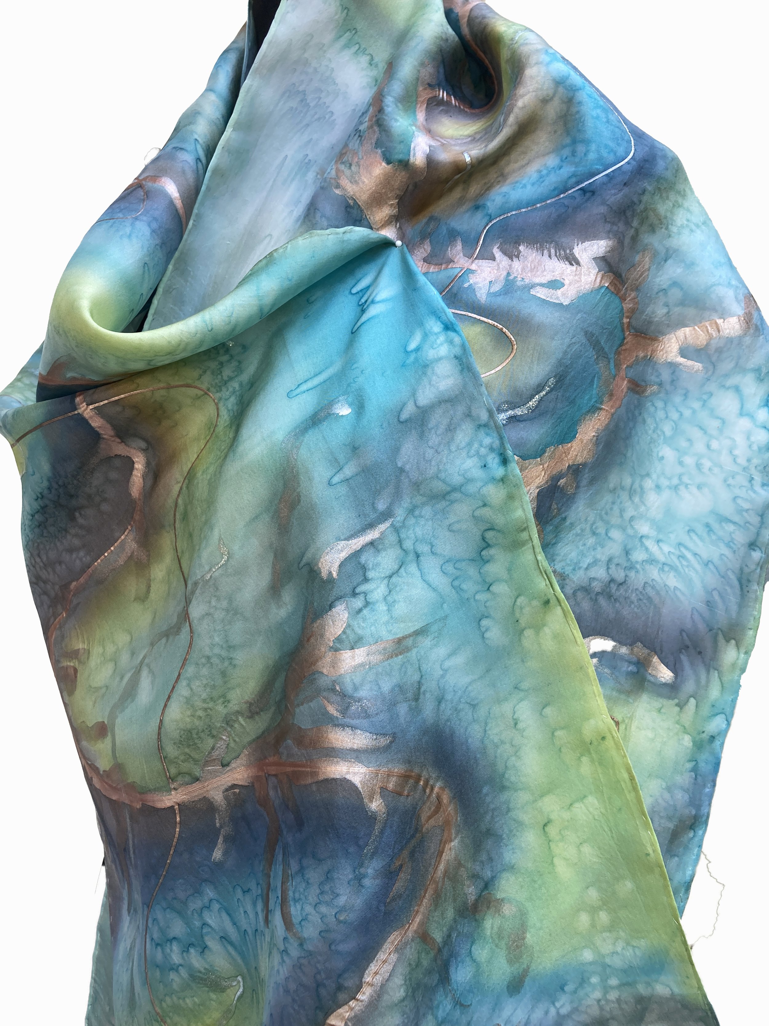 amazonite 4.jpg