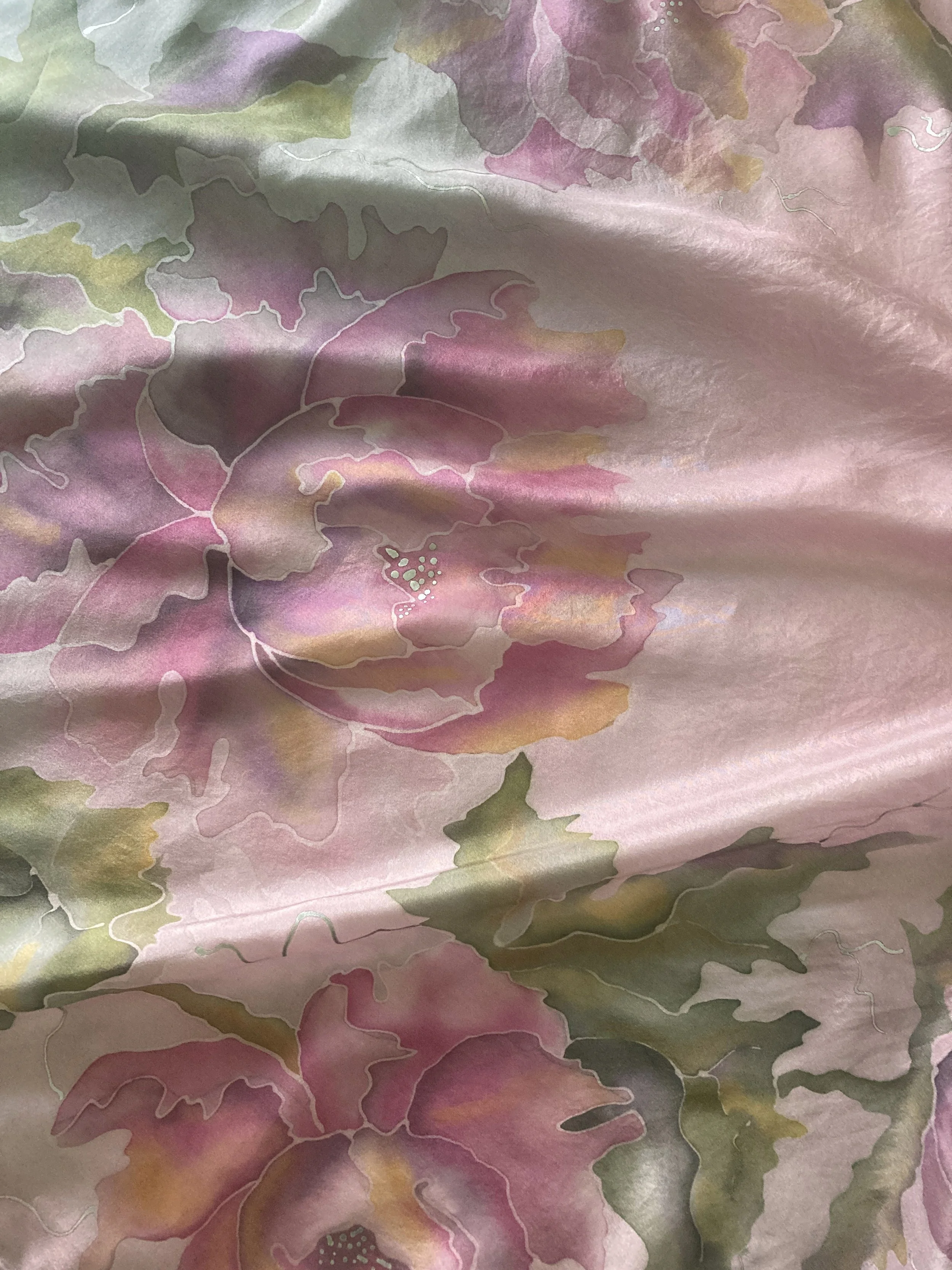 peony details 2.jpg