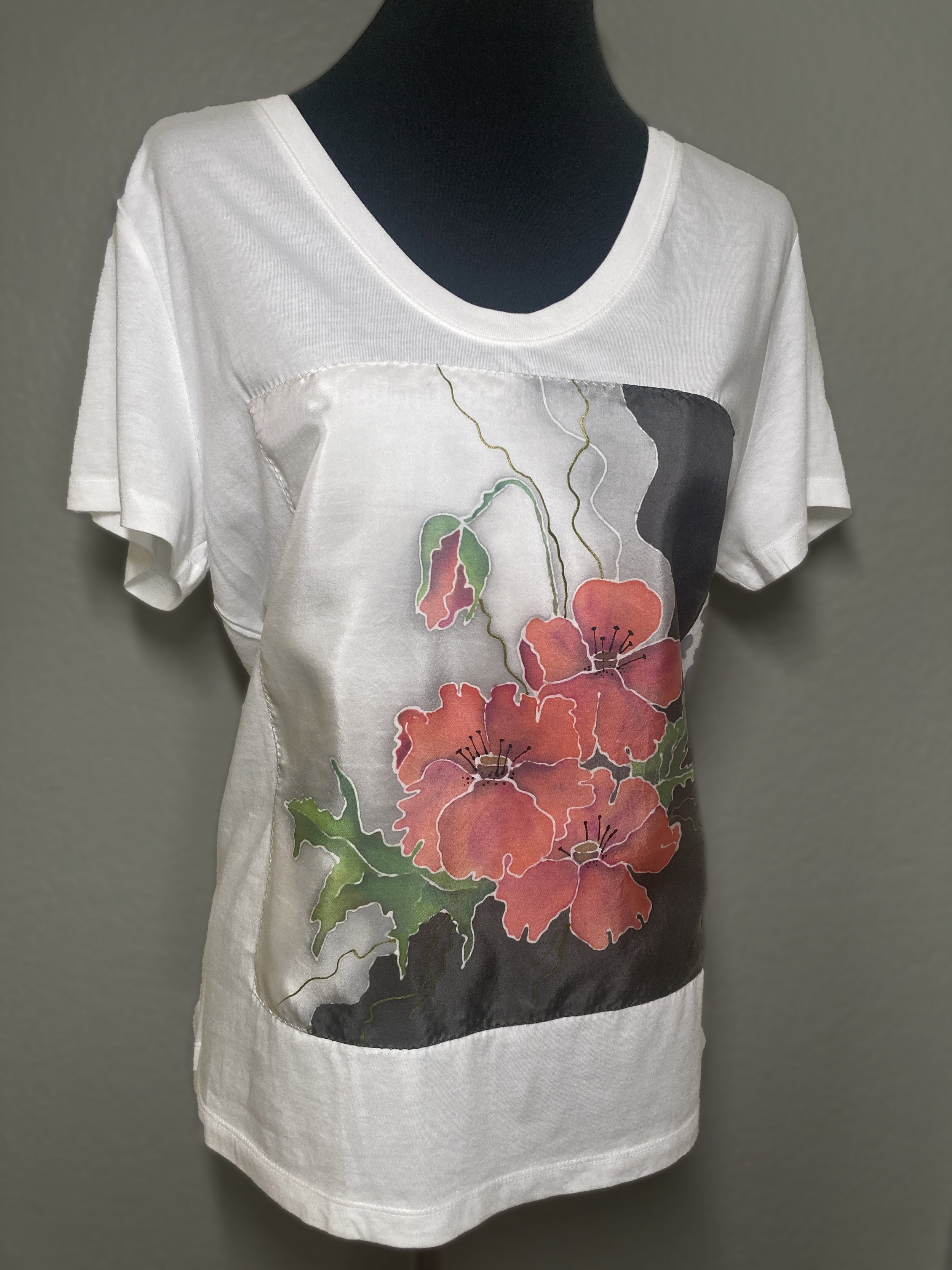 poppies 11.jpg
