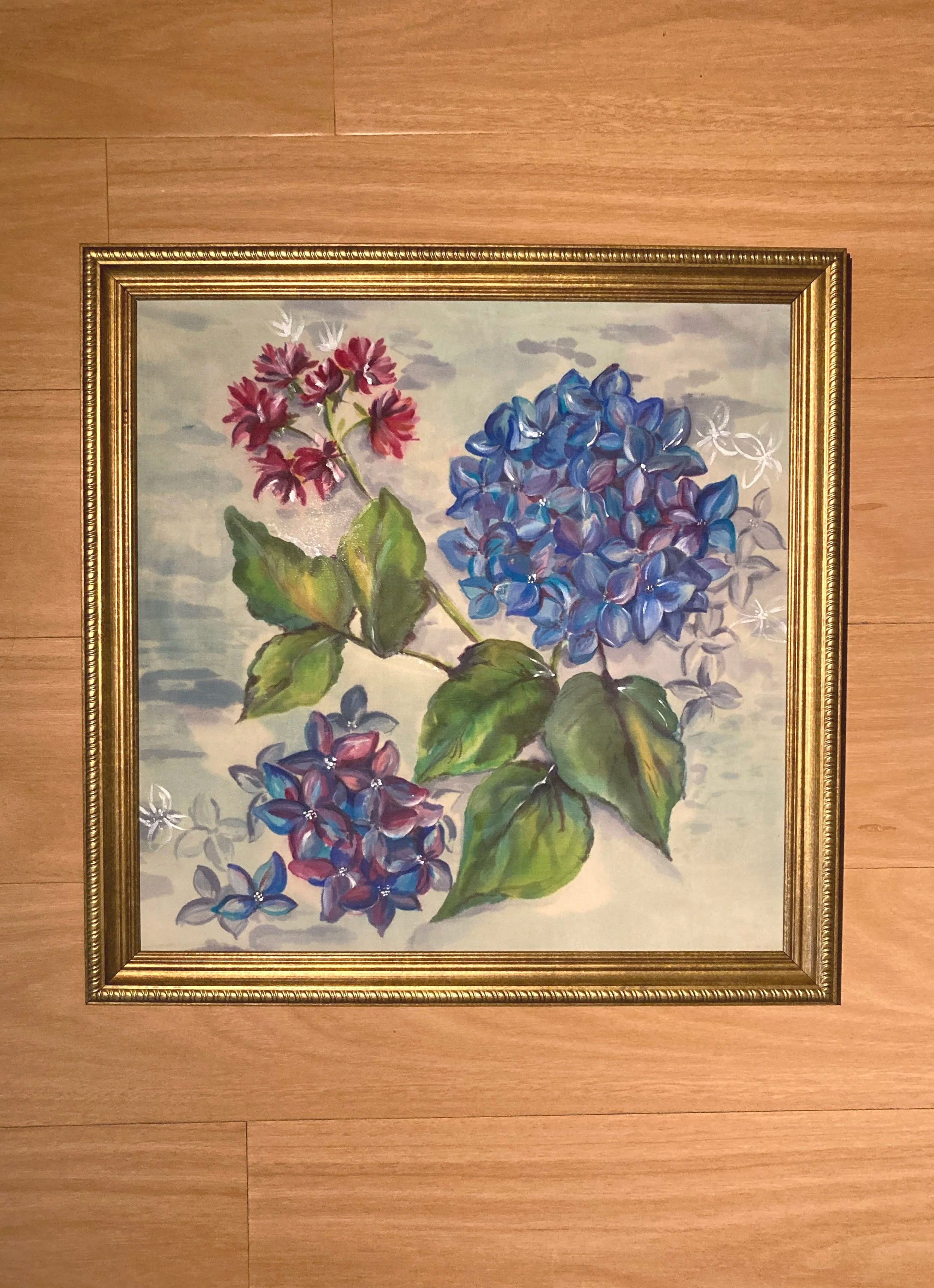 hydrangea+on+wall+4.jpg