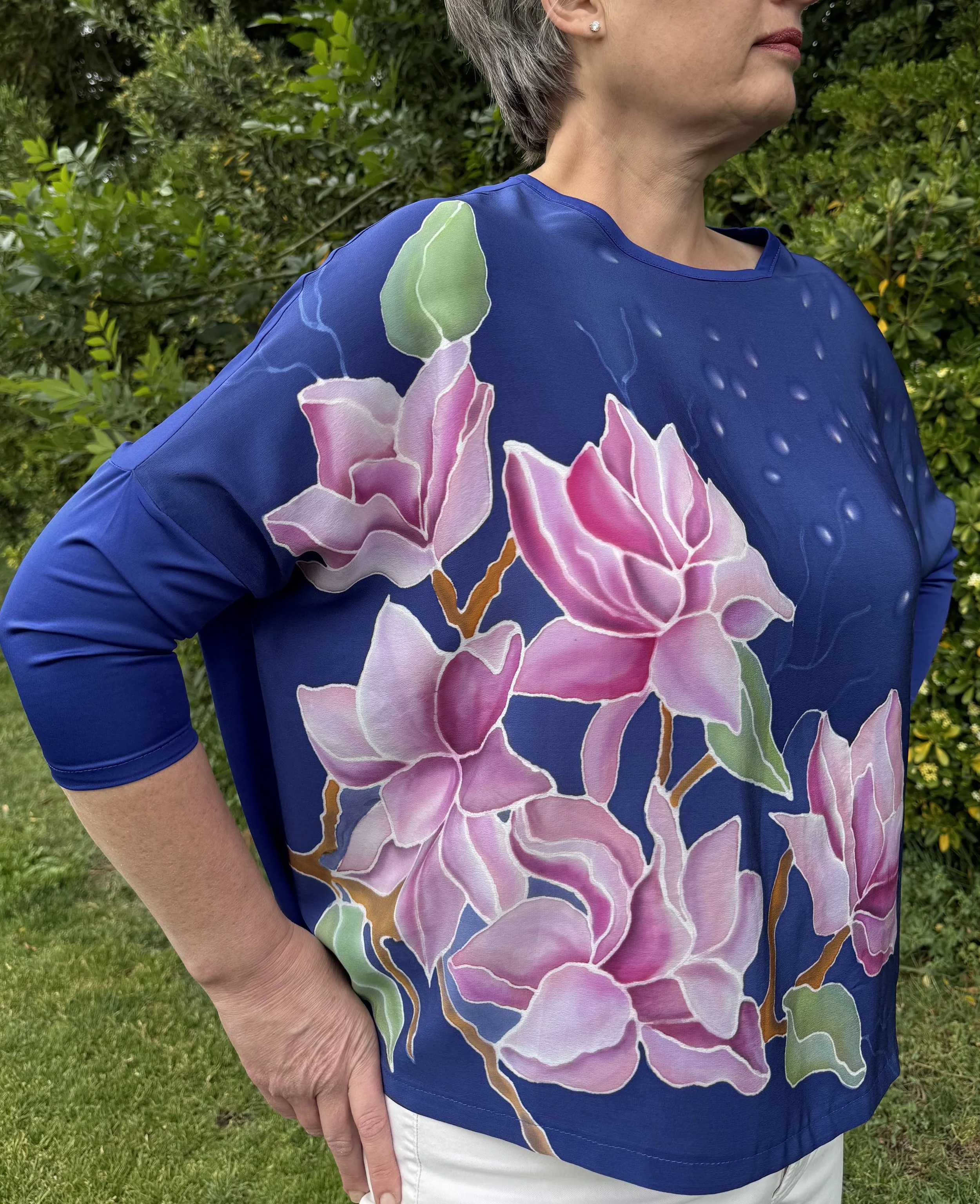 Magnolia 6 detail 1.jpg