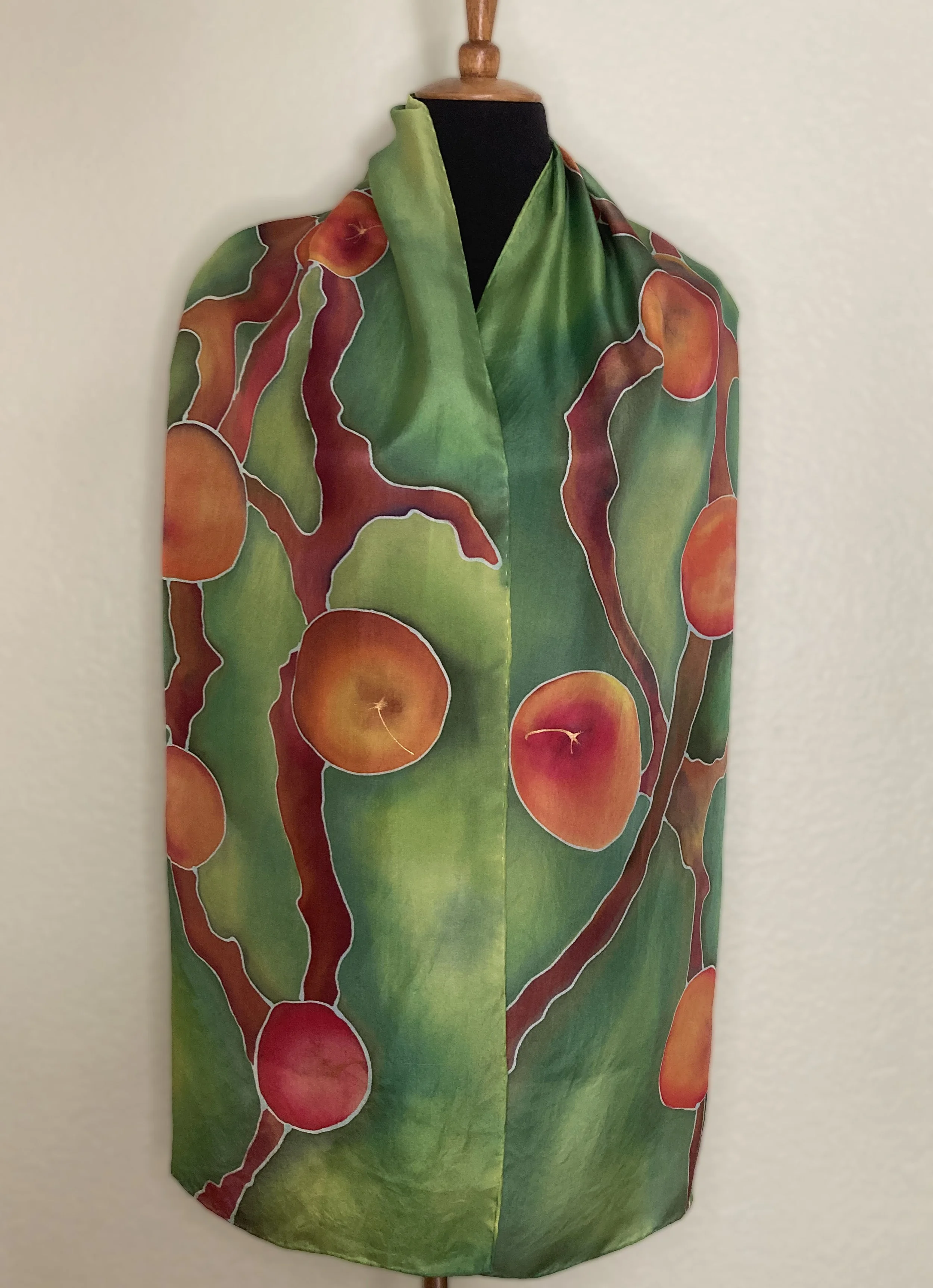 apple tree 3.jpg