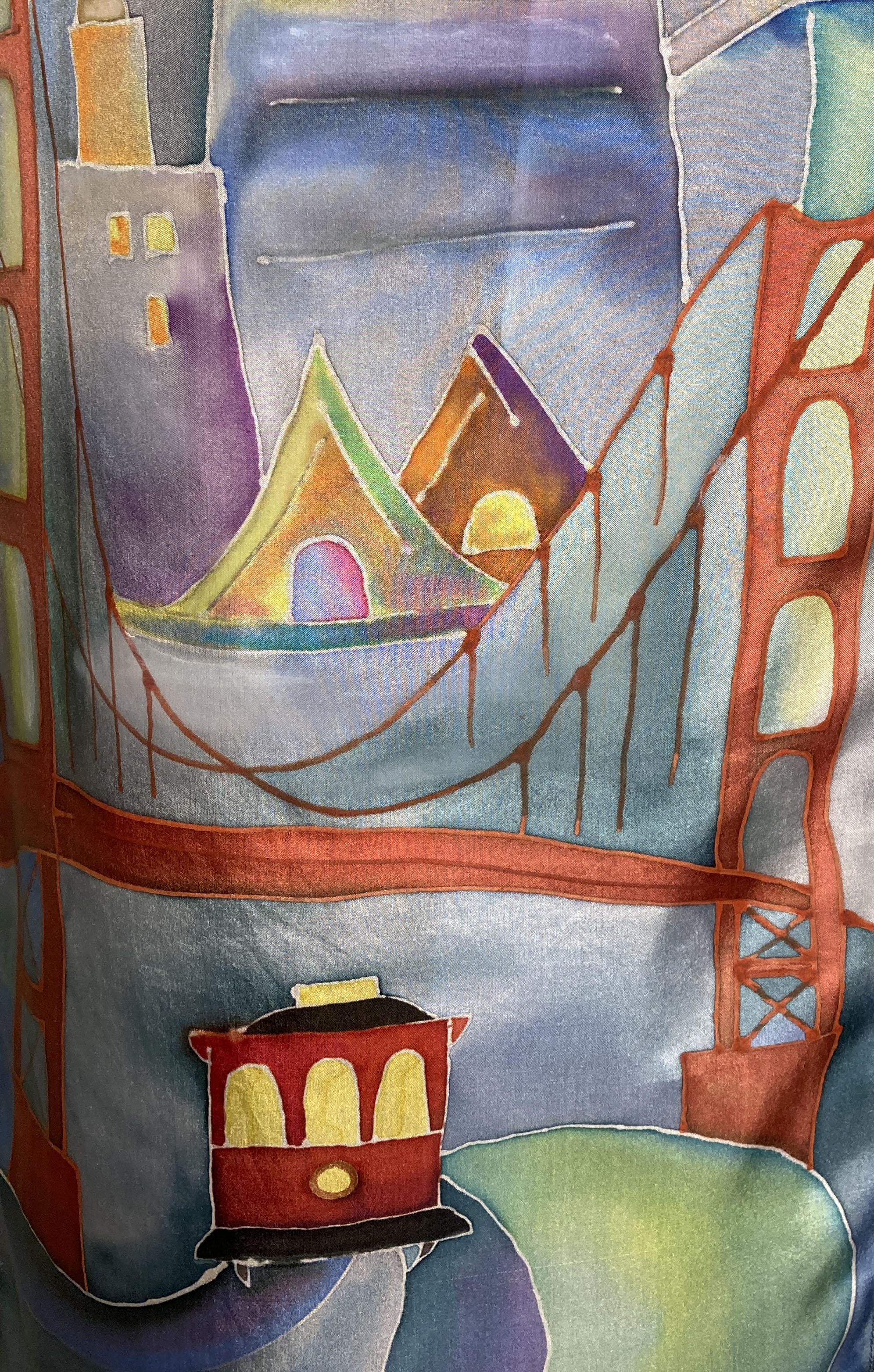 golden gate bridge detail.jpg