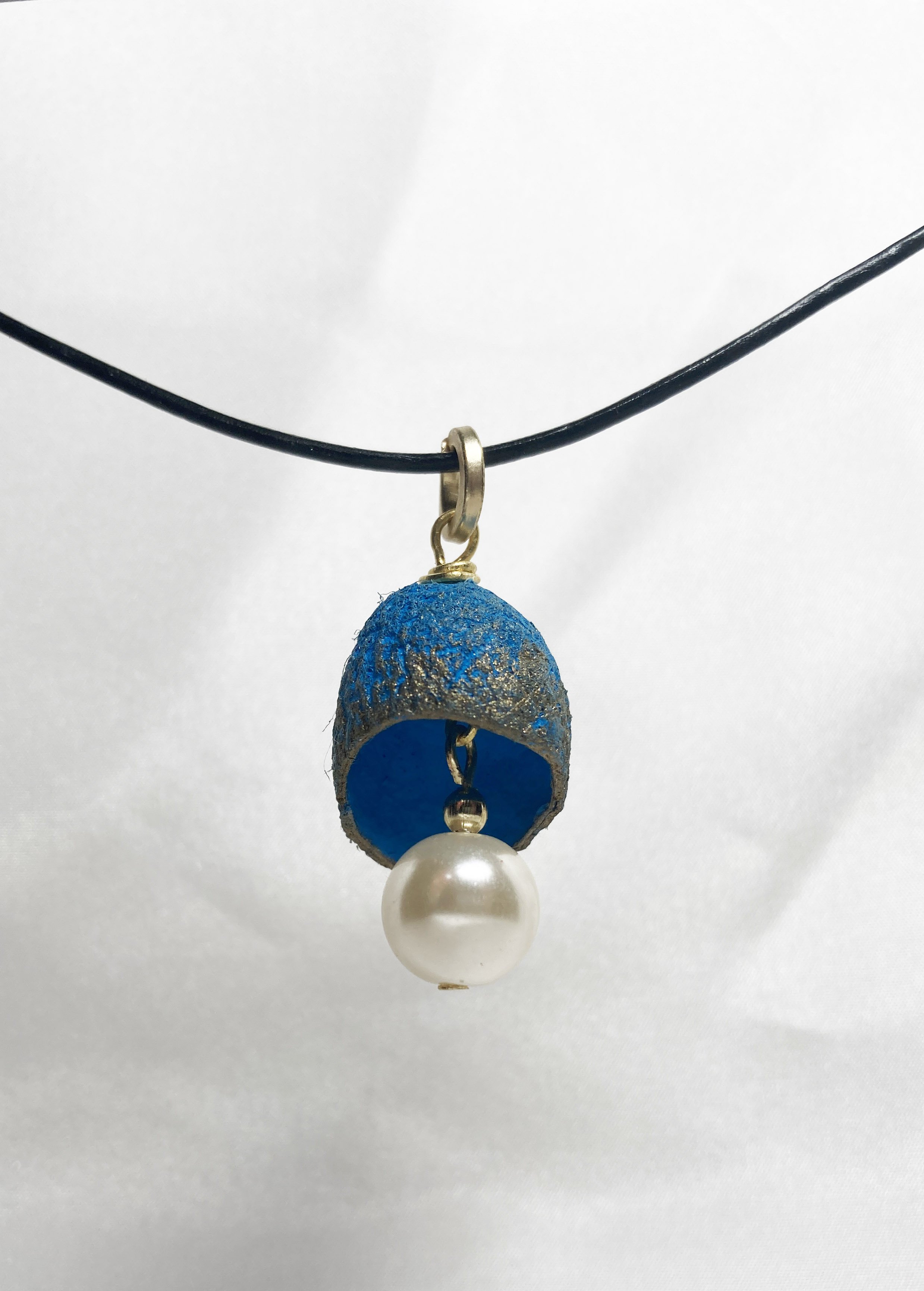 Turquoise with pearl 2.jpg