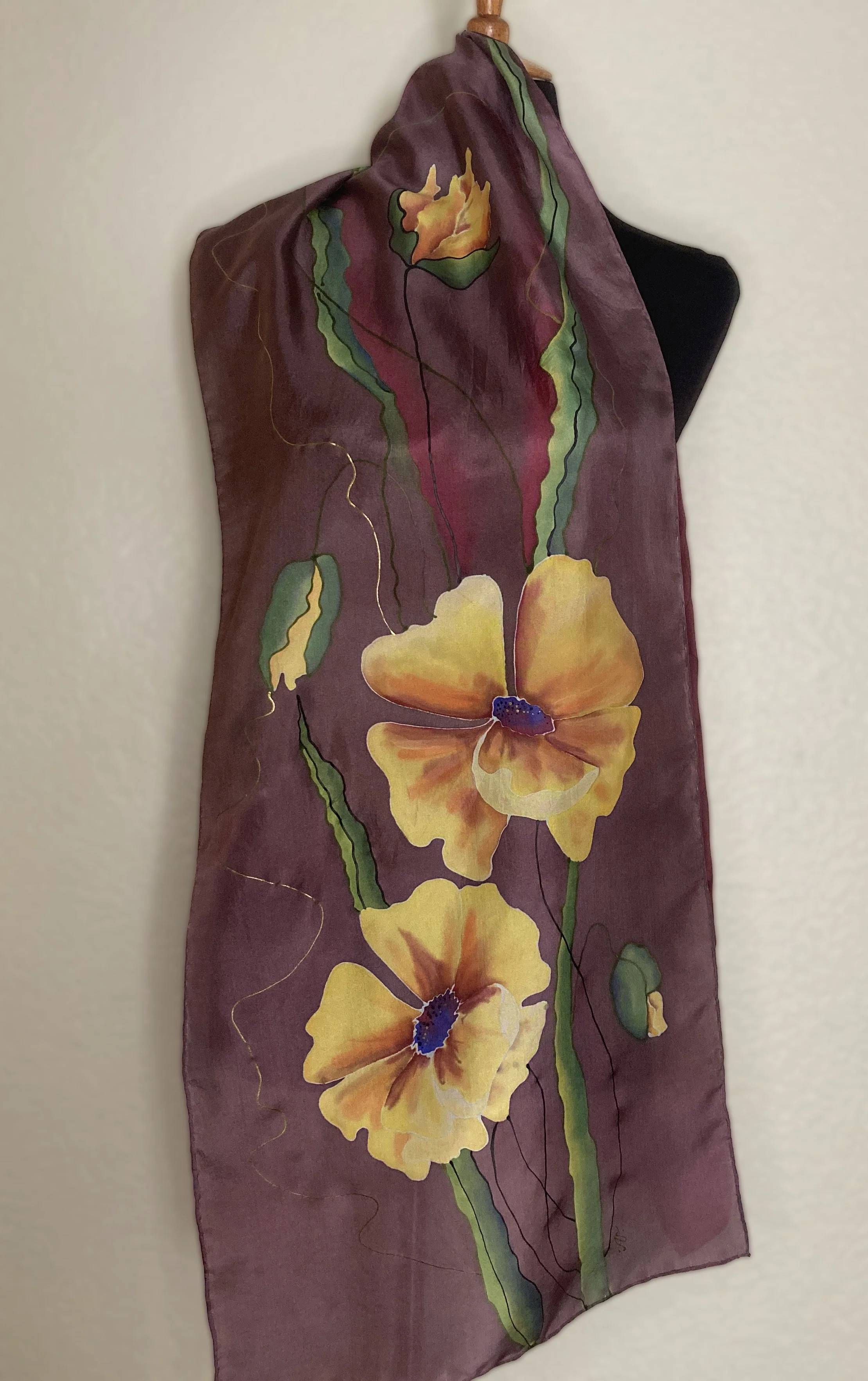yellow poppies 4.jpg