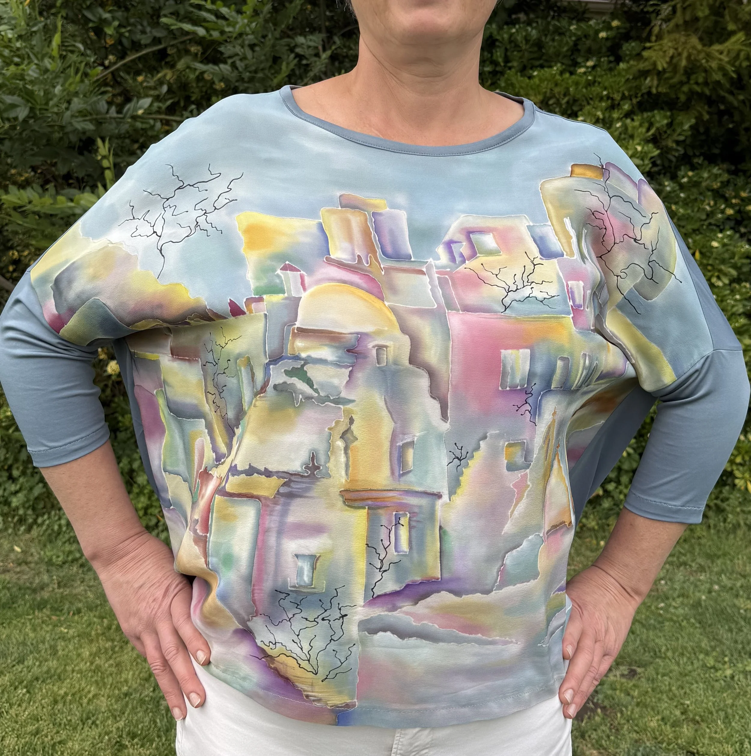 Old town top 8 detail 1.jpg