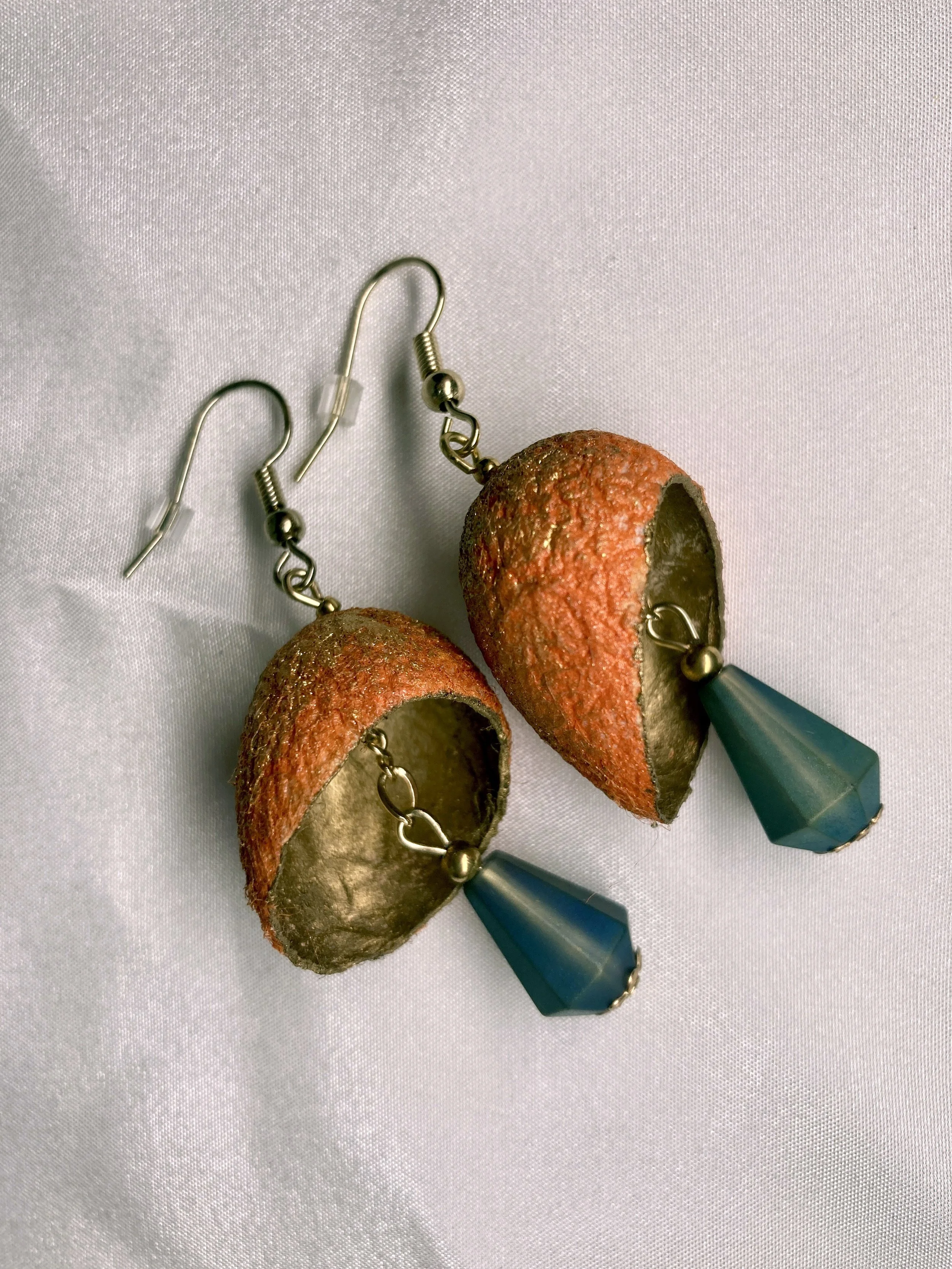 orange with blue beads 1.jpg