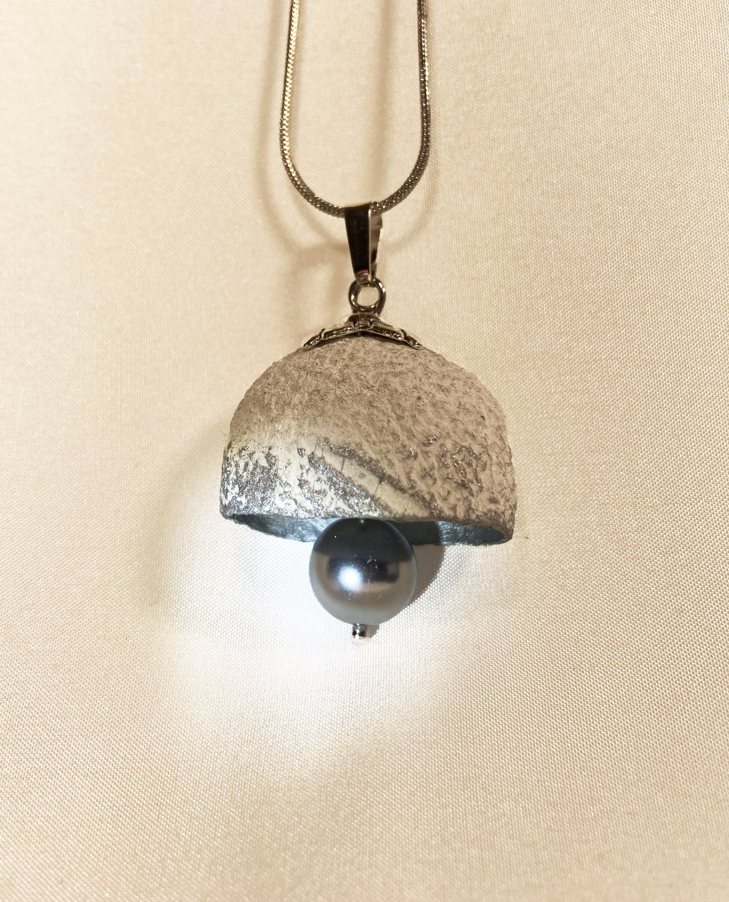 White with silver pearl bead 3.jpg