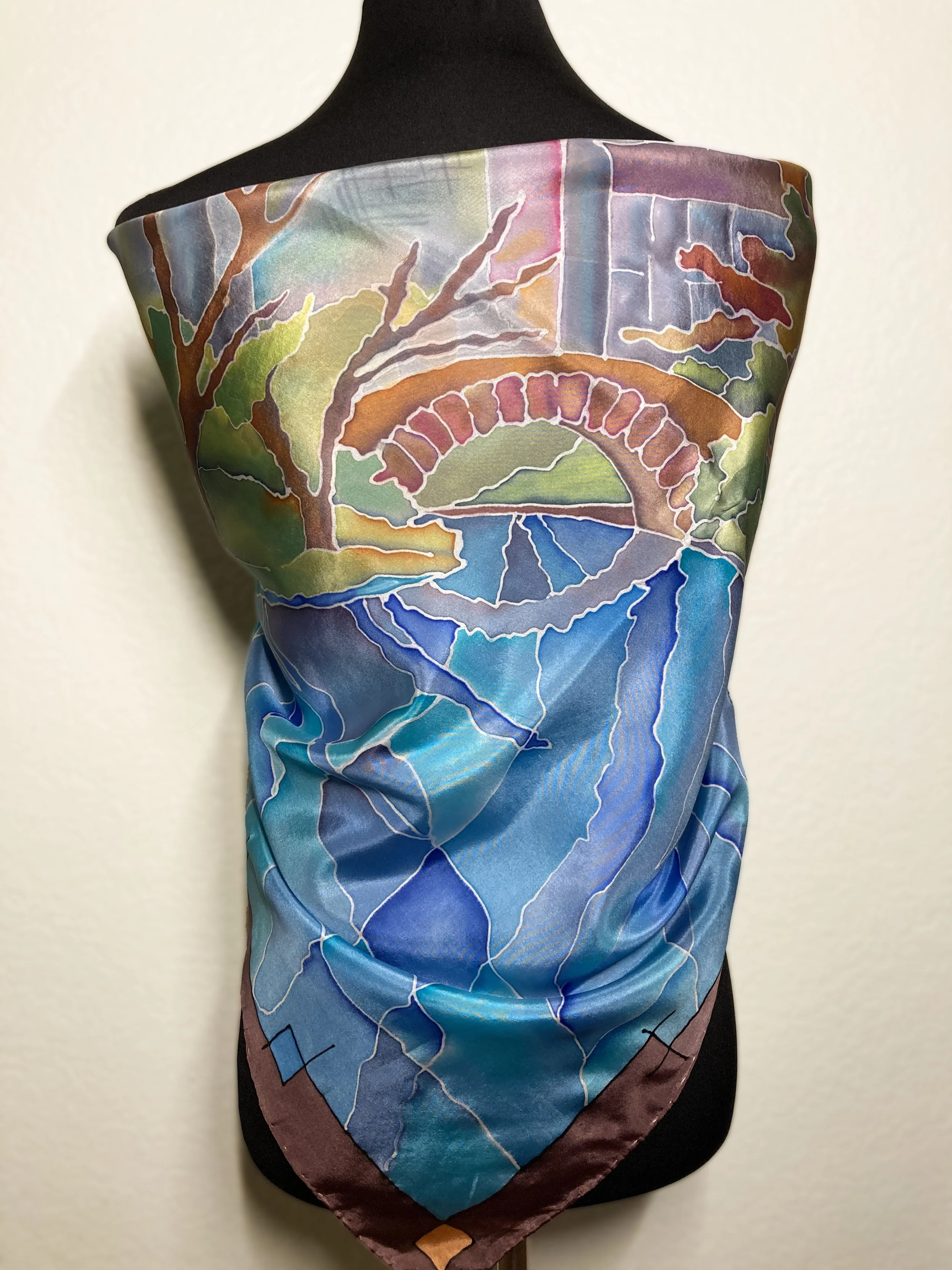 New York Central park bridge 3.jpg