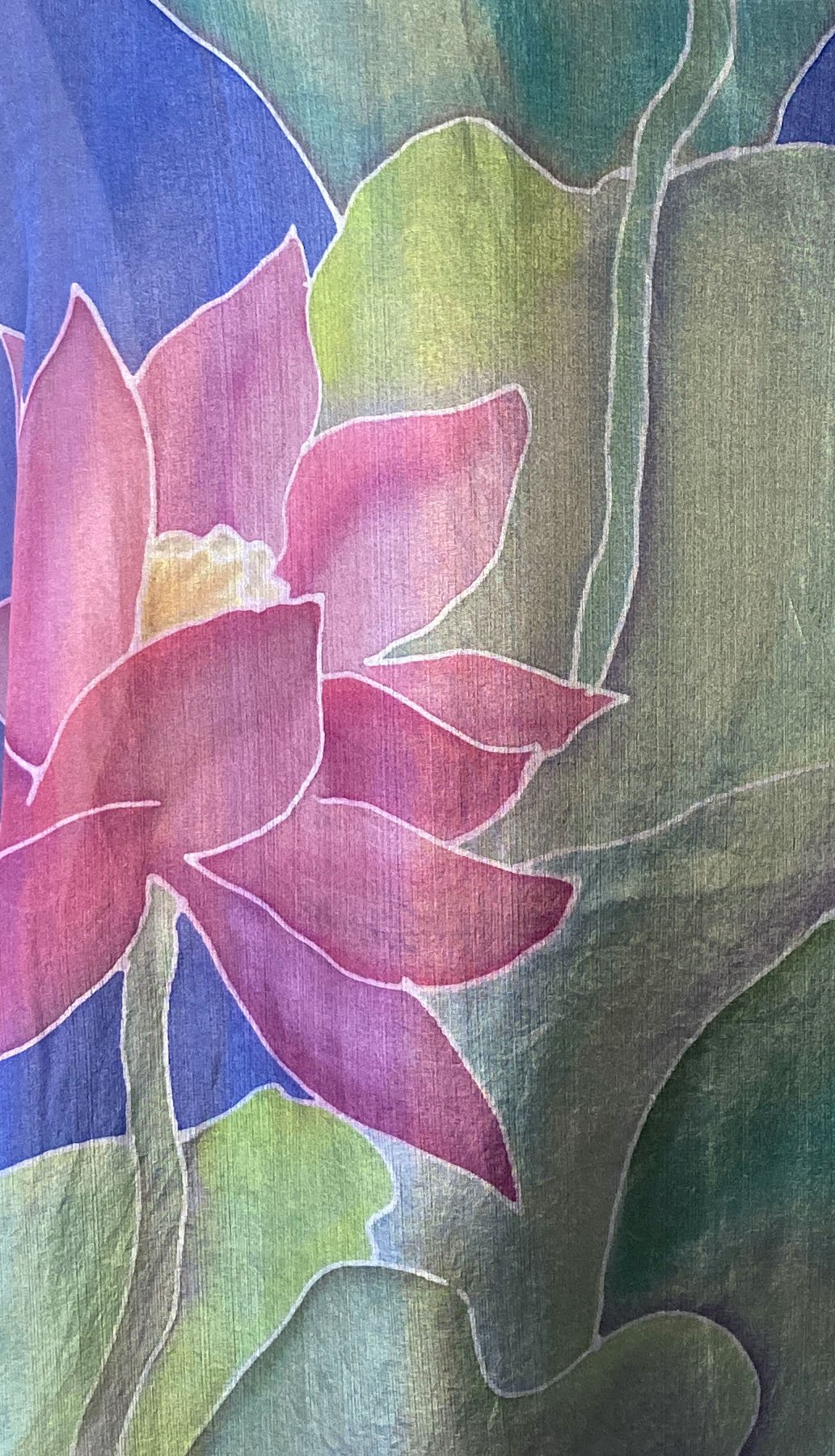 Water lilies detail 1.jpg