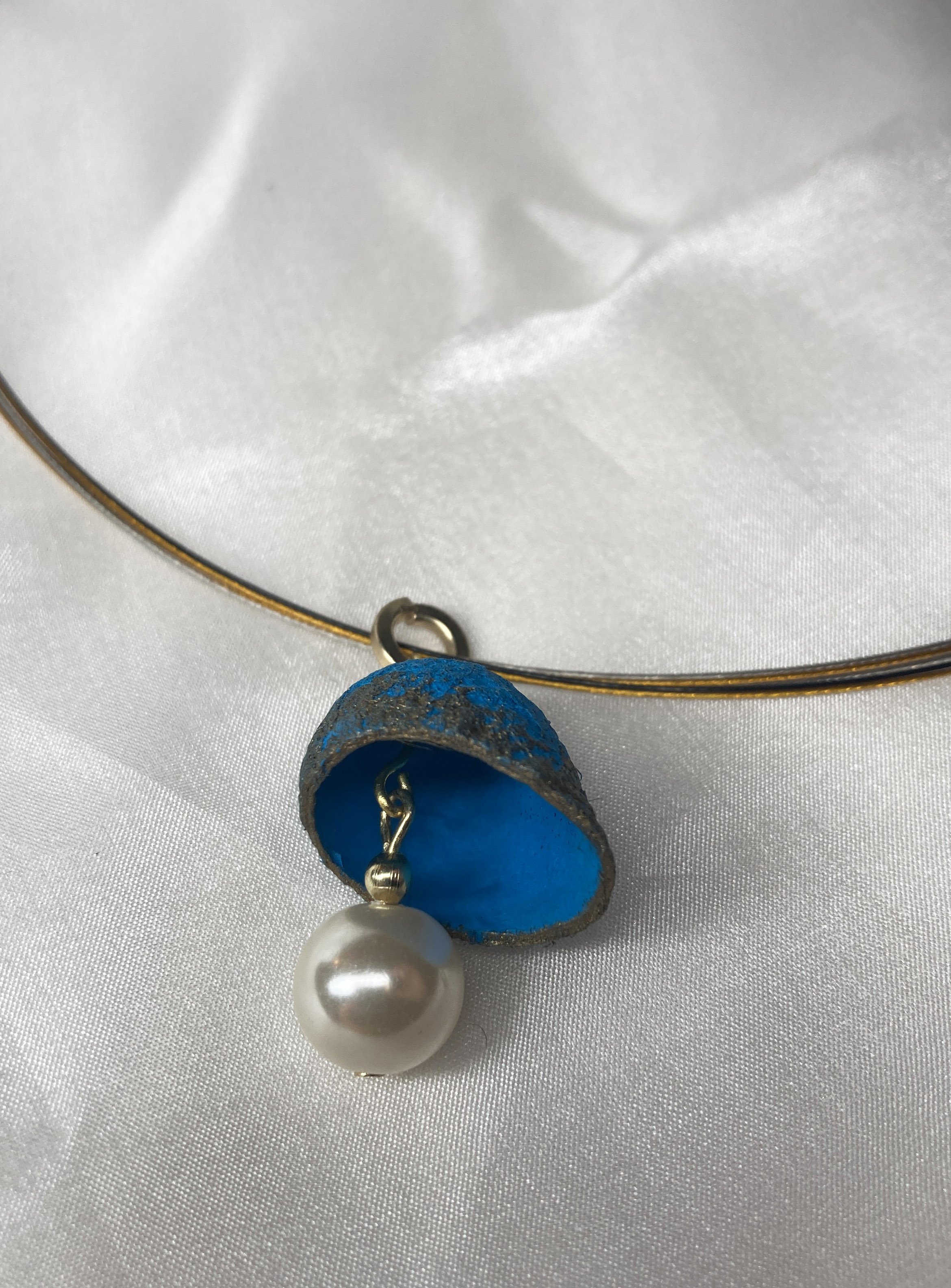 Turquoise with pearl 1.jpg