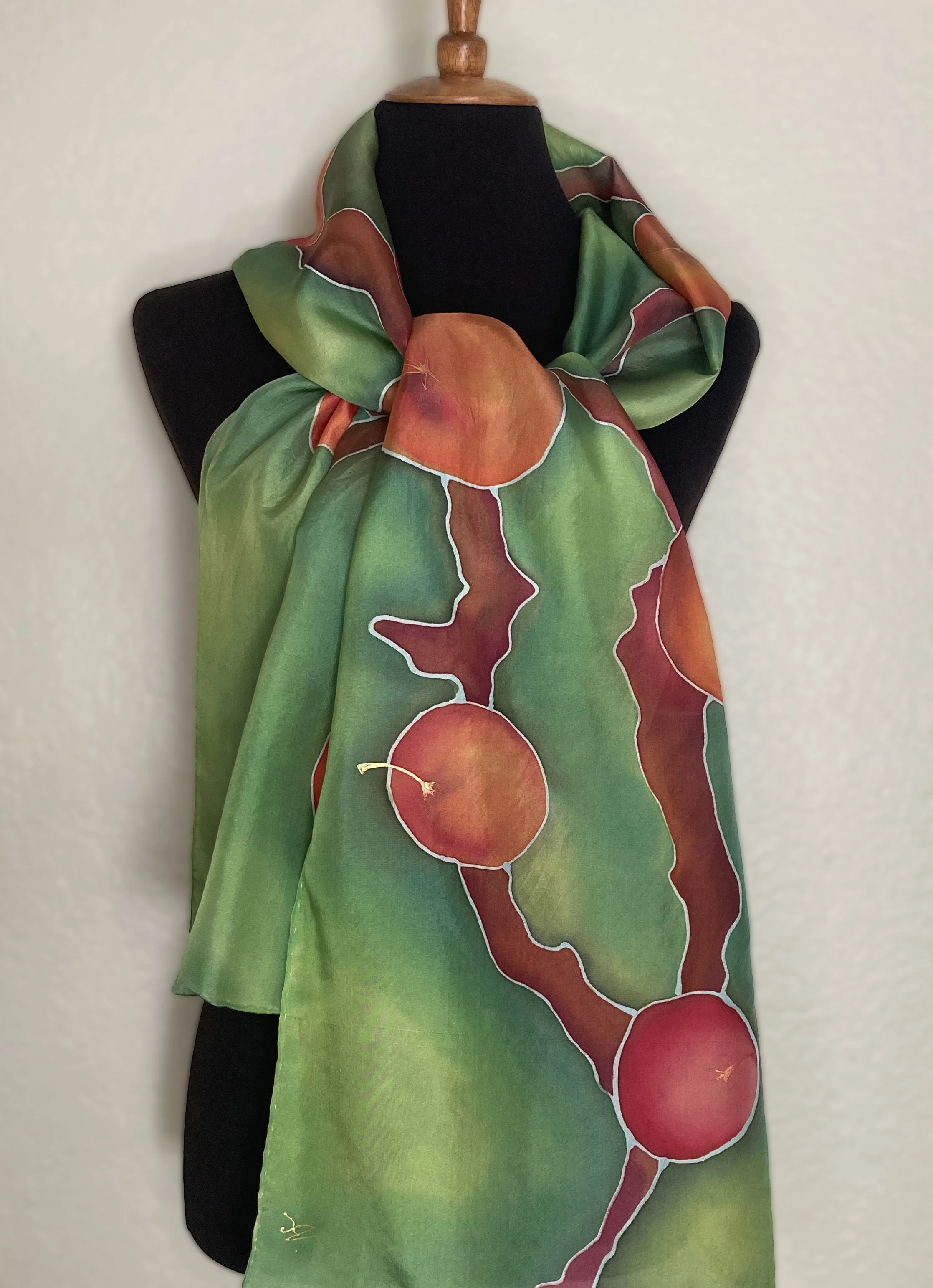 apple tree 1.jpg