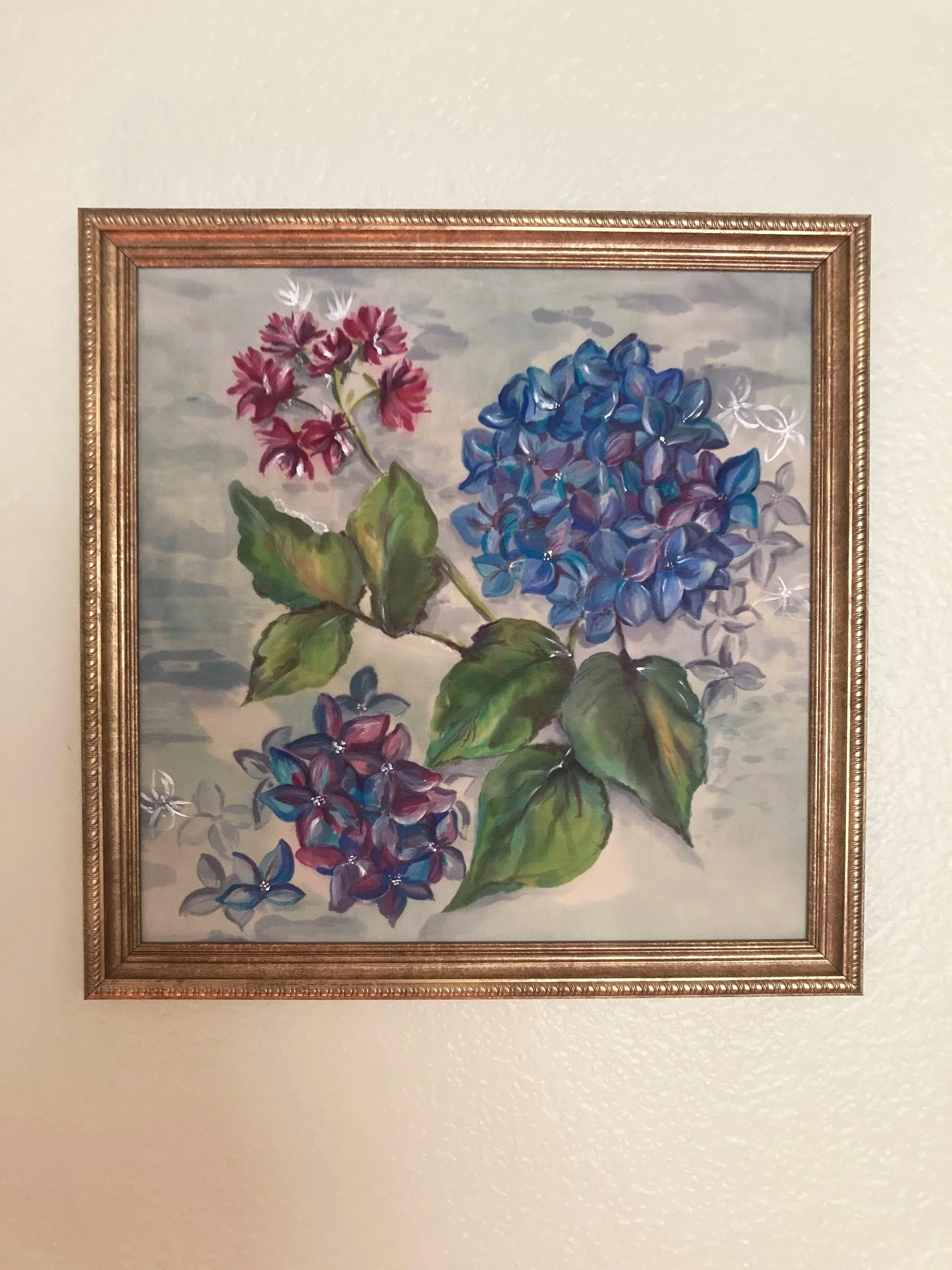 hydrangea%2Bon%2Bwall%2B3.jpg