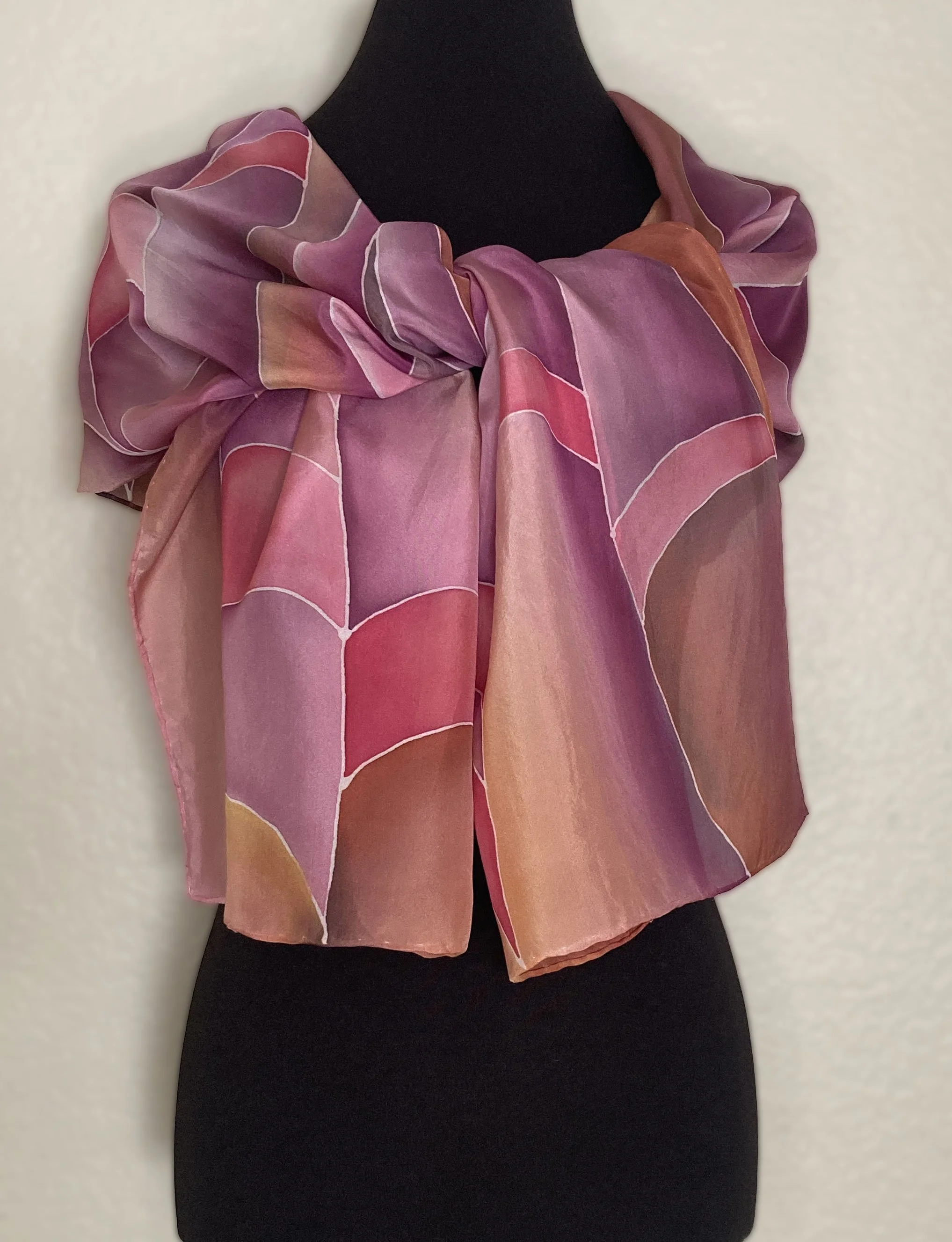 blush waves 3.jpg