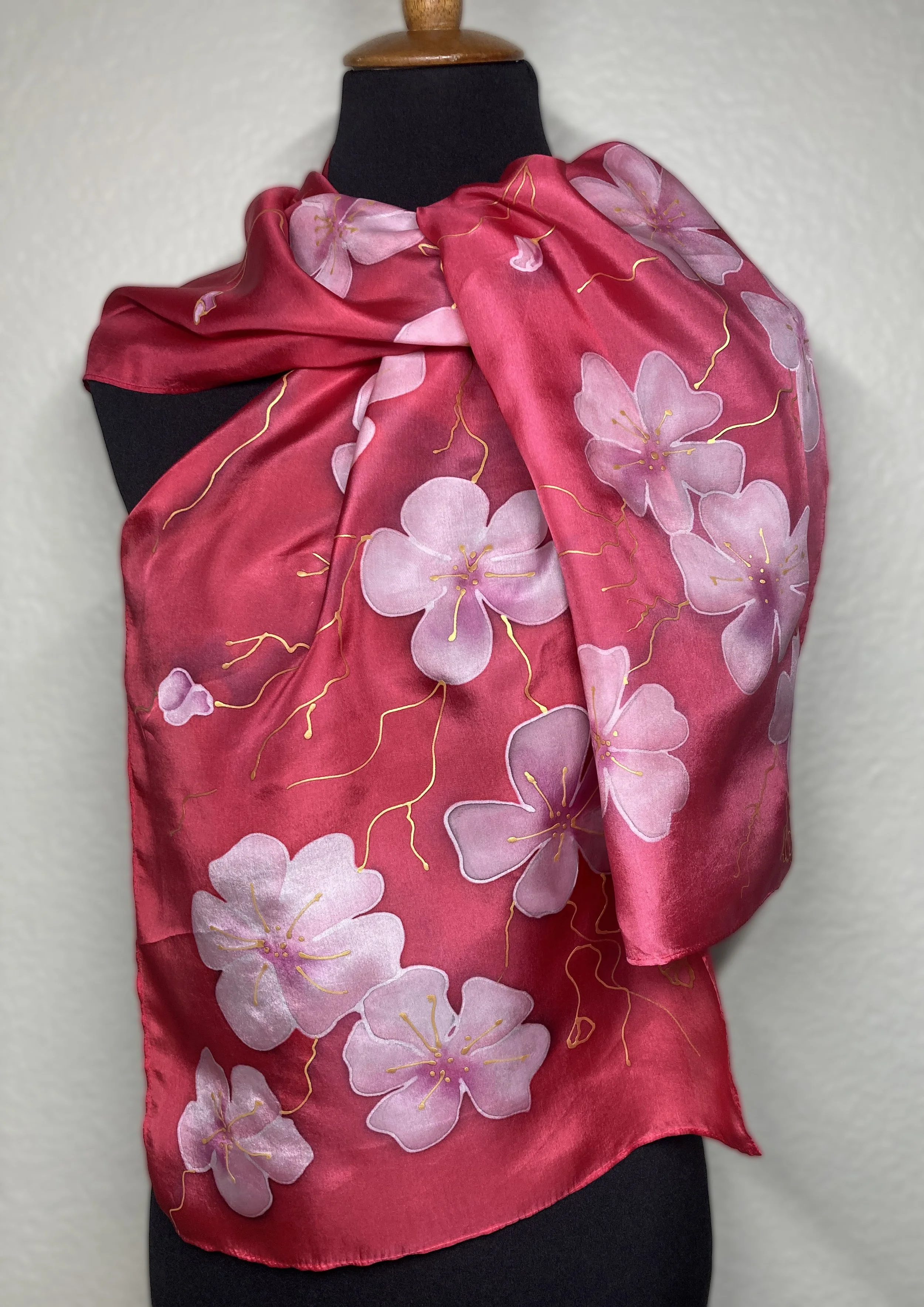 cherry blossom 2.jpg