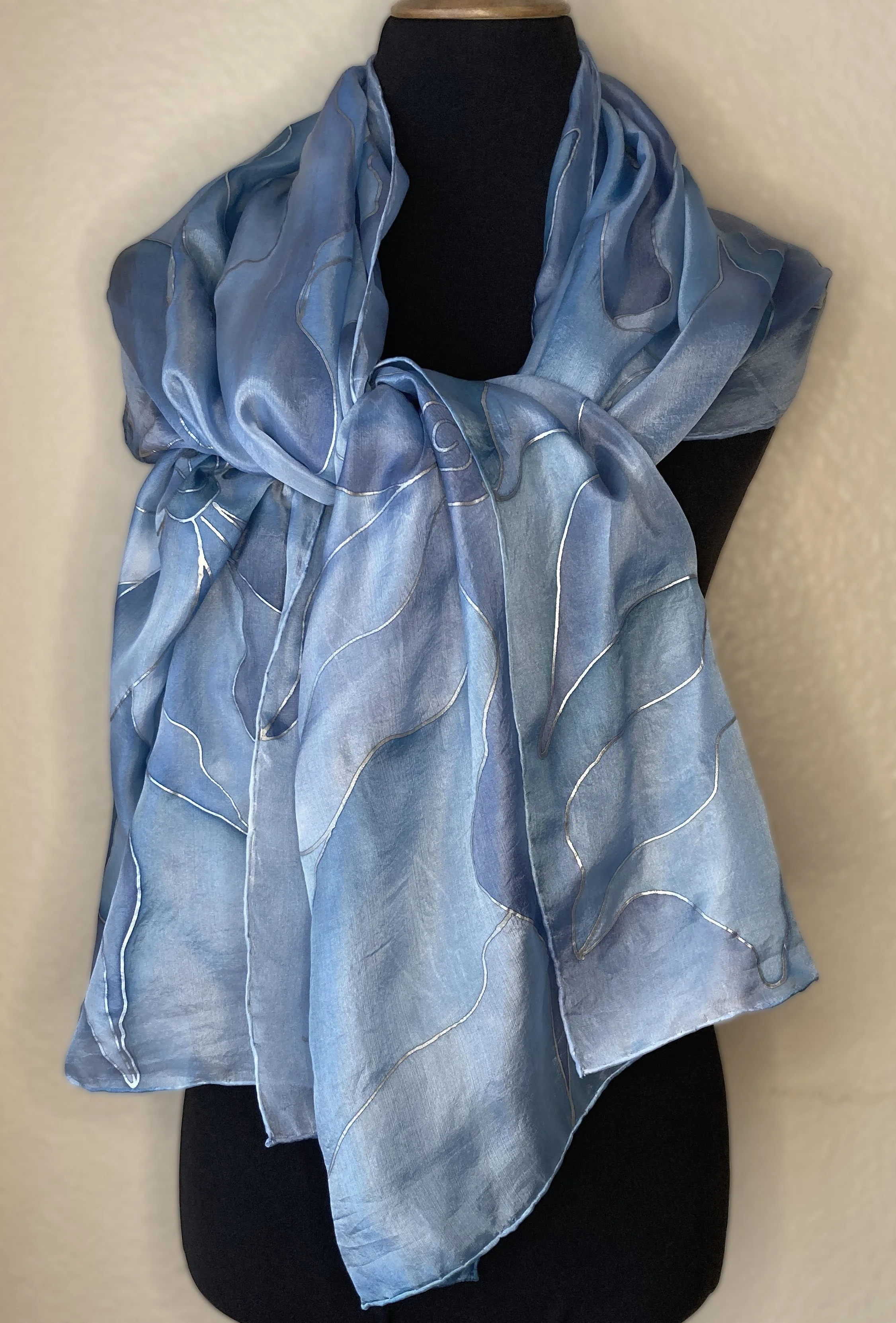 Blue flowers 2.jpg