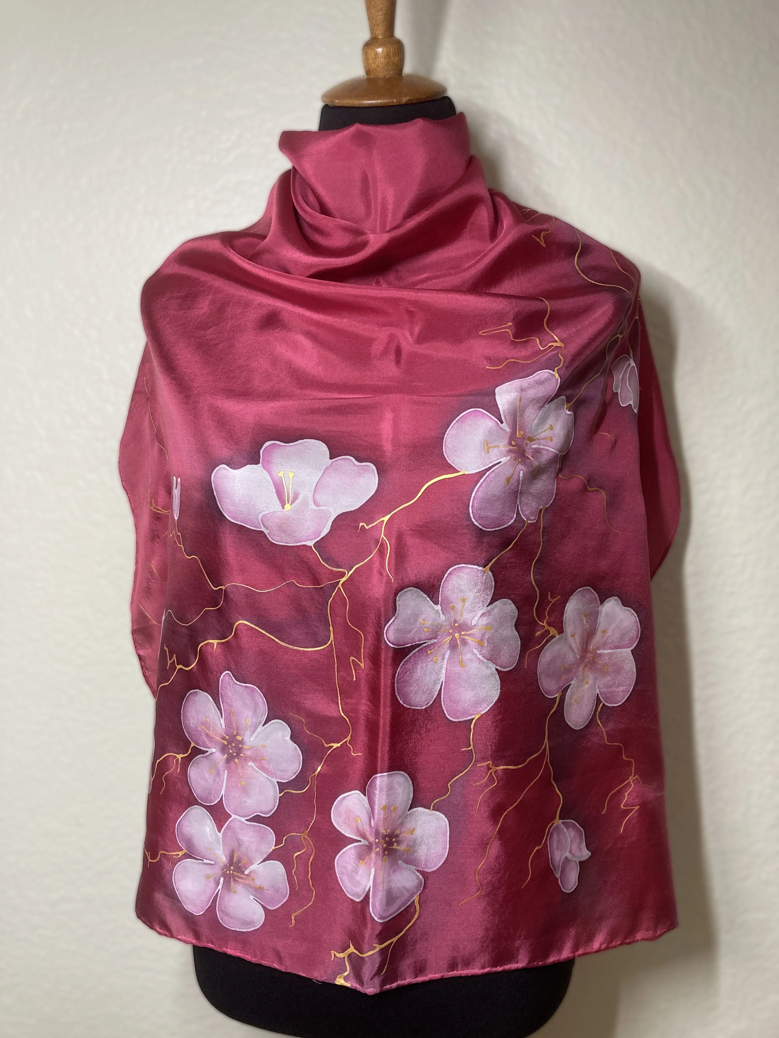 cherry blossom 1.jpg