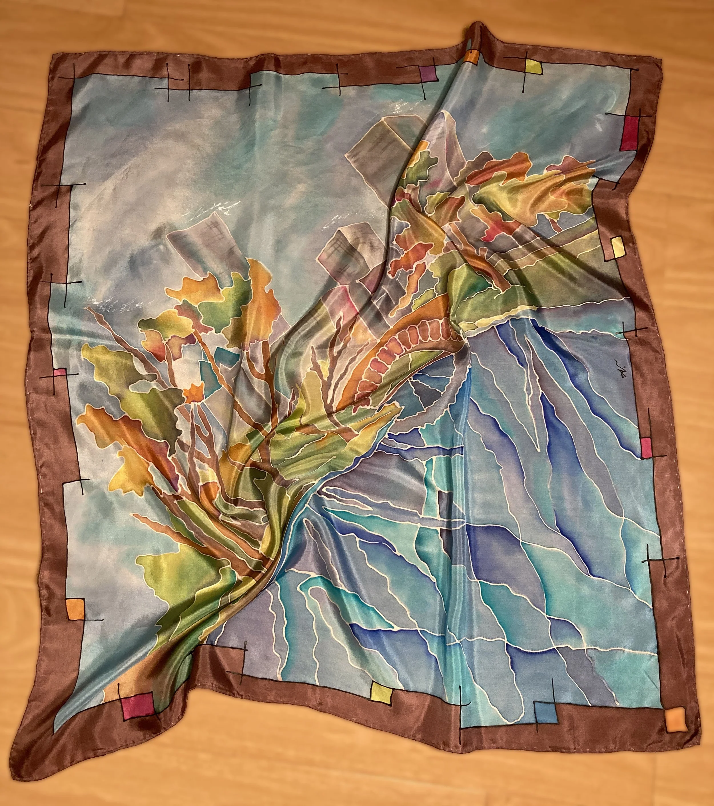 New York Central park bridge 2.jpg