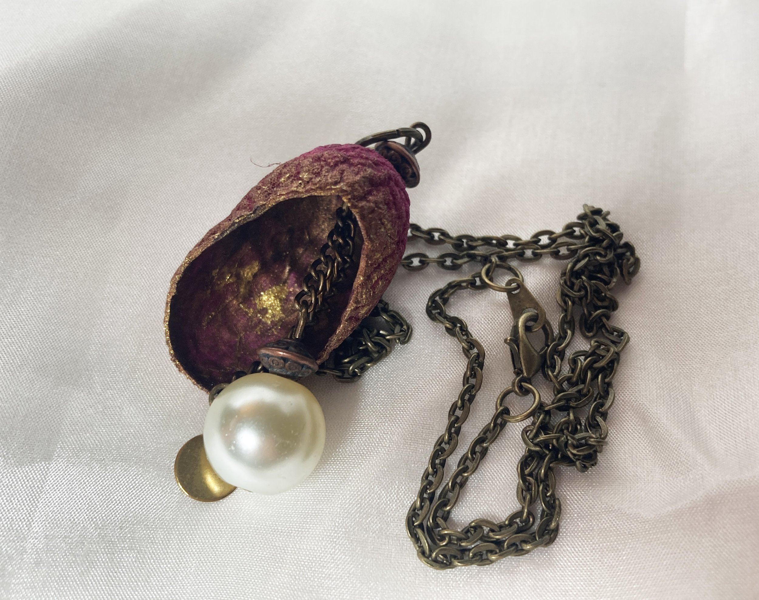 Maroon with pearl 1.jpg