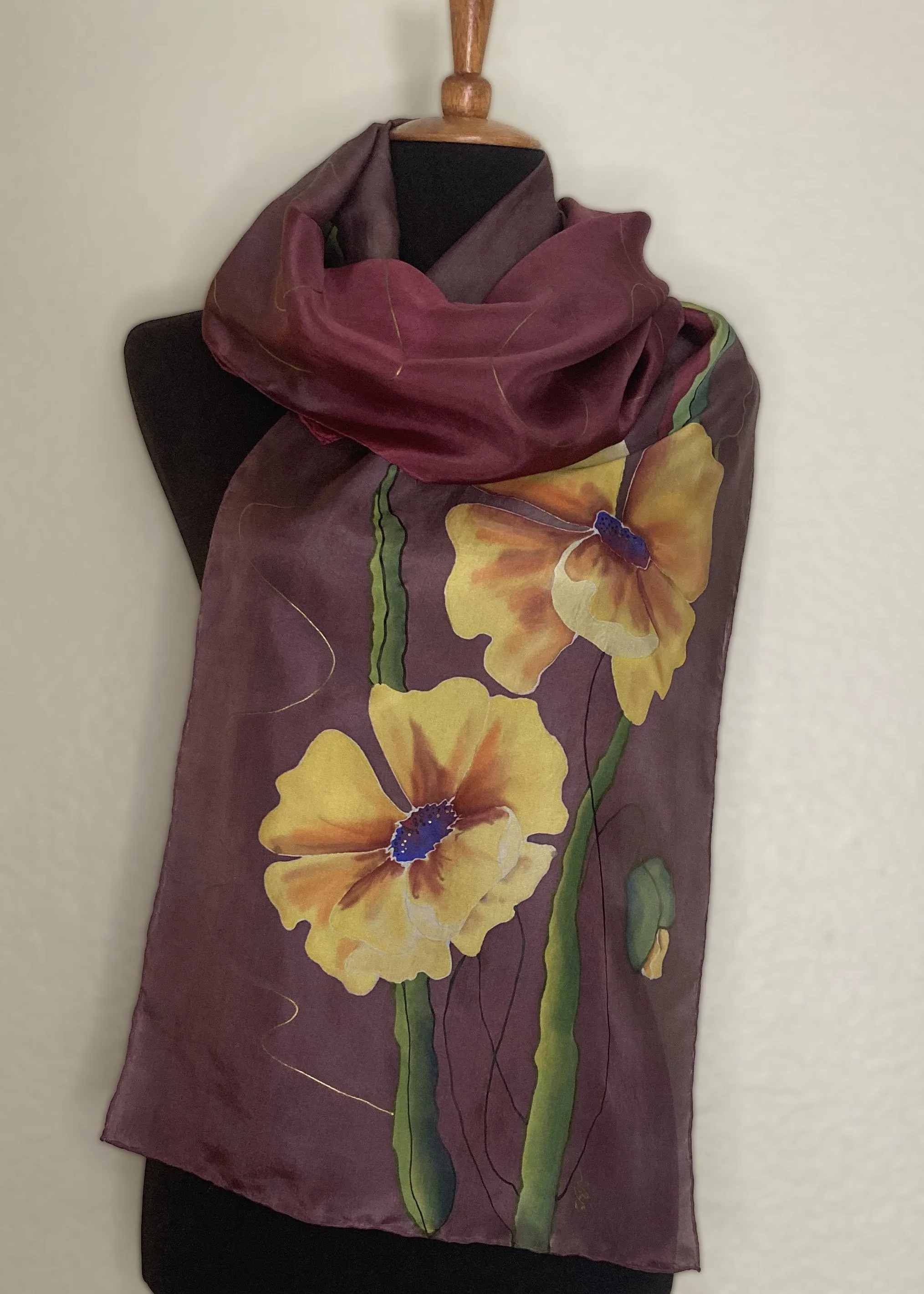 yellow poppies 2.jpg