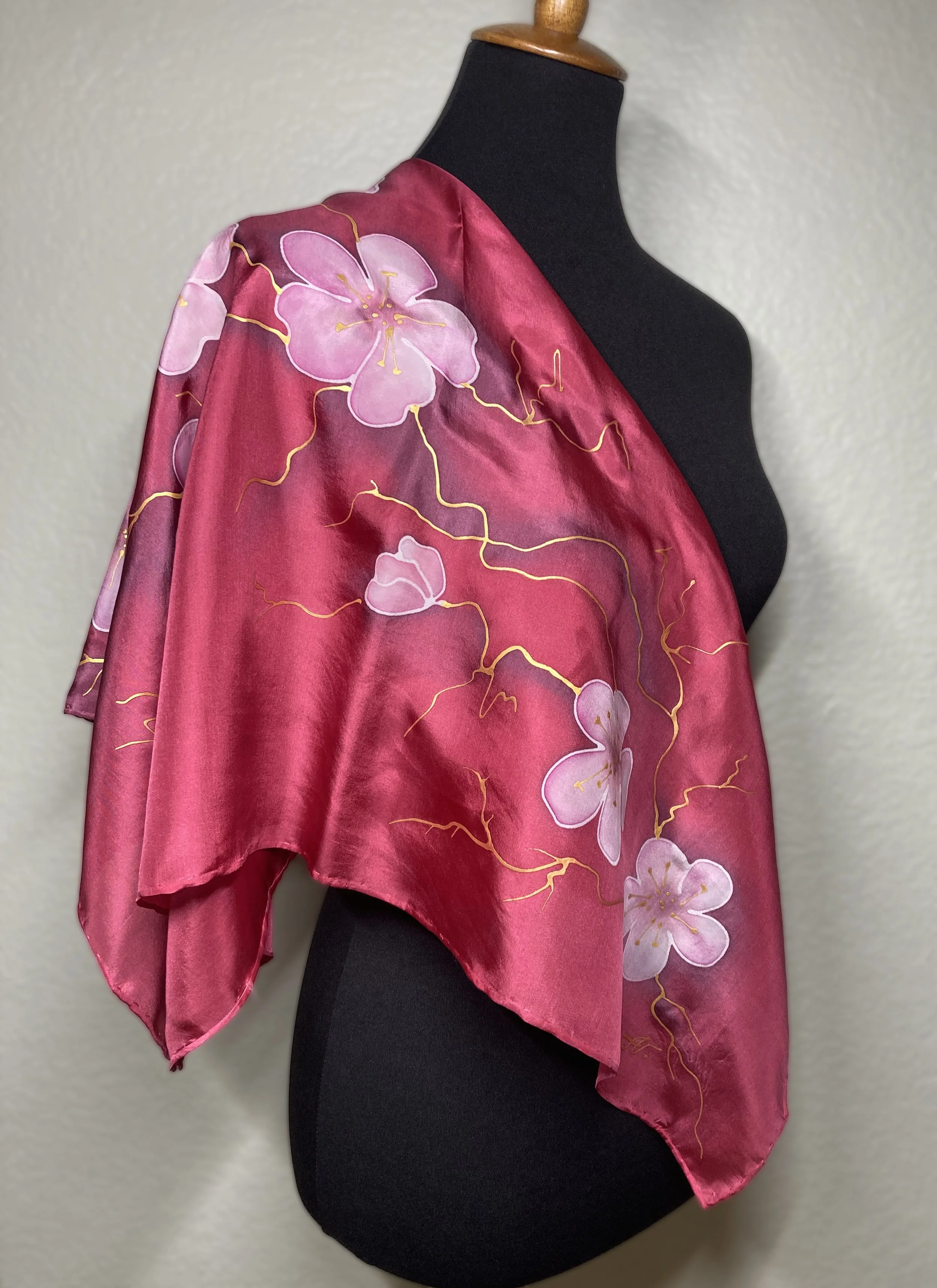 cherry blossom 4.jpg