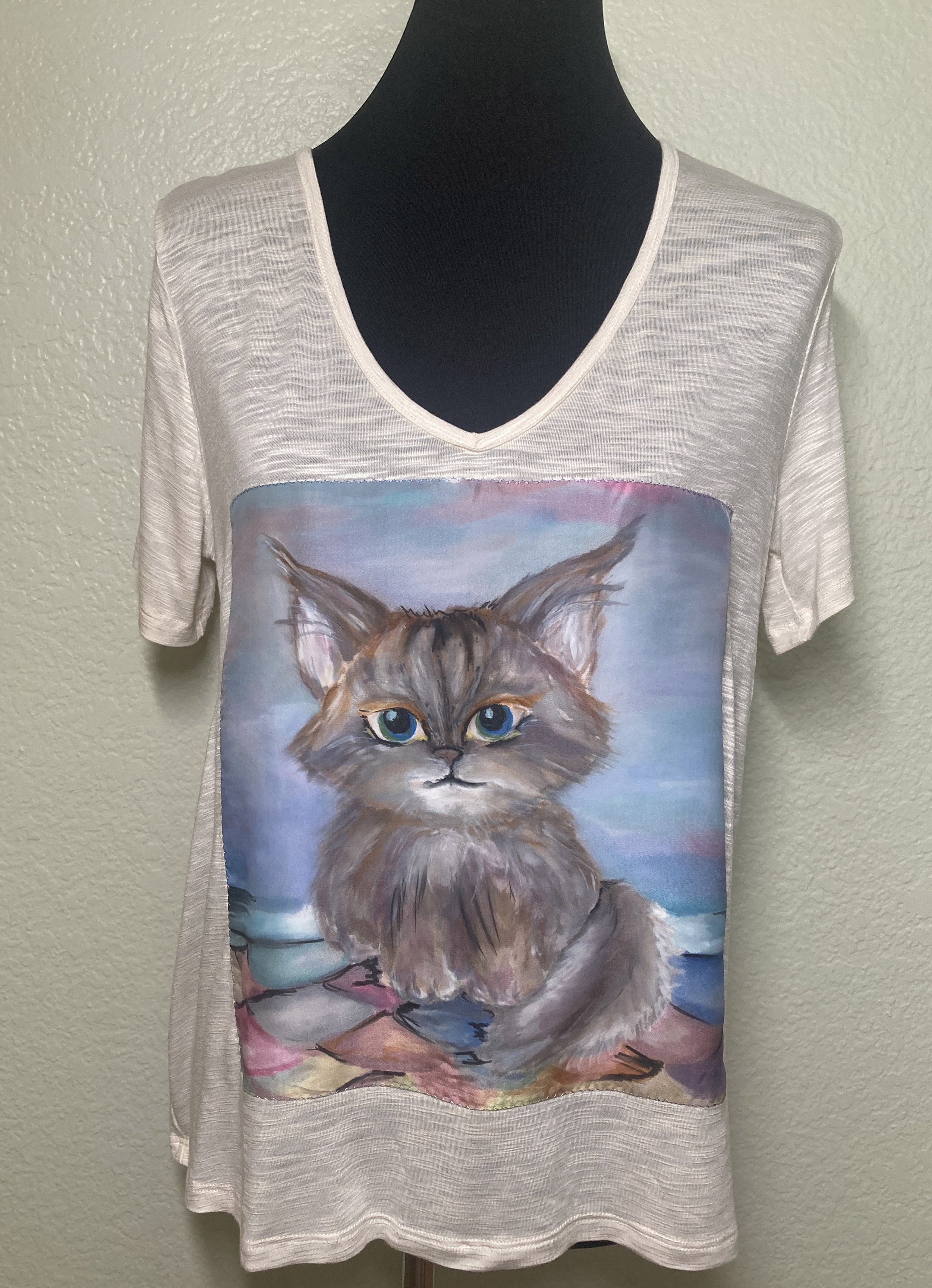 the cat 2.jpg