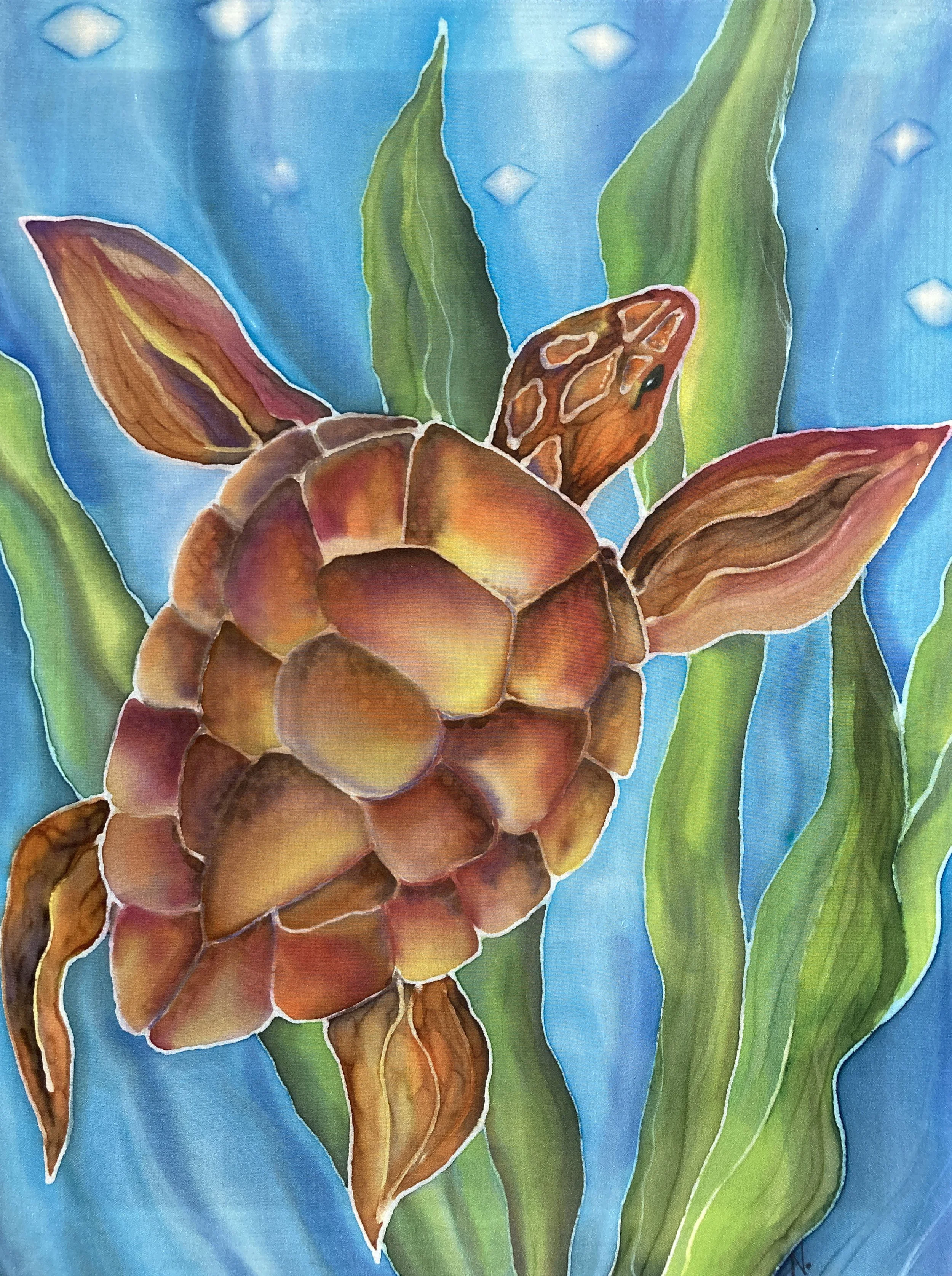  Turtle 2.jpg