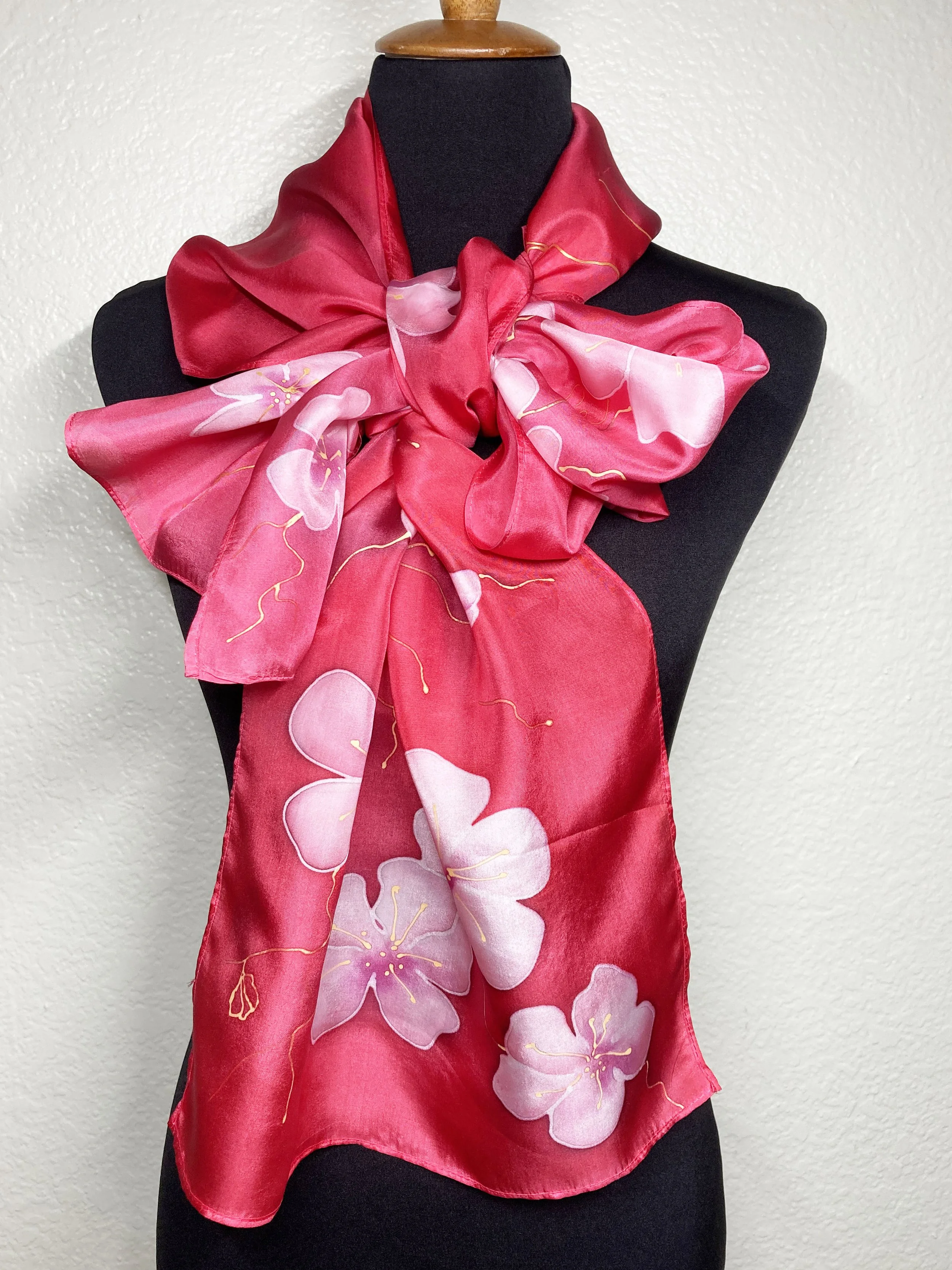 cherry blossom 1.jpg