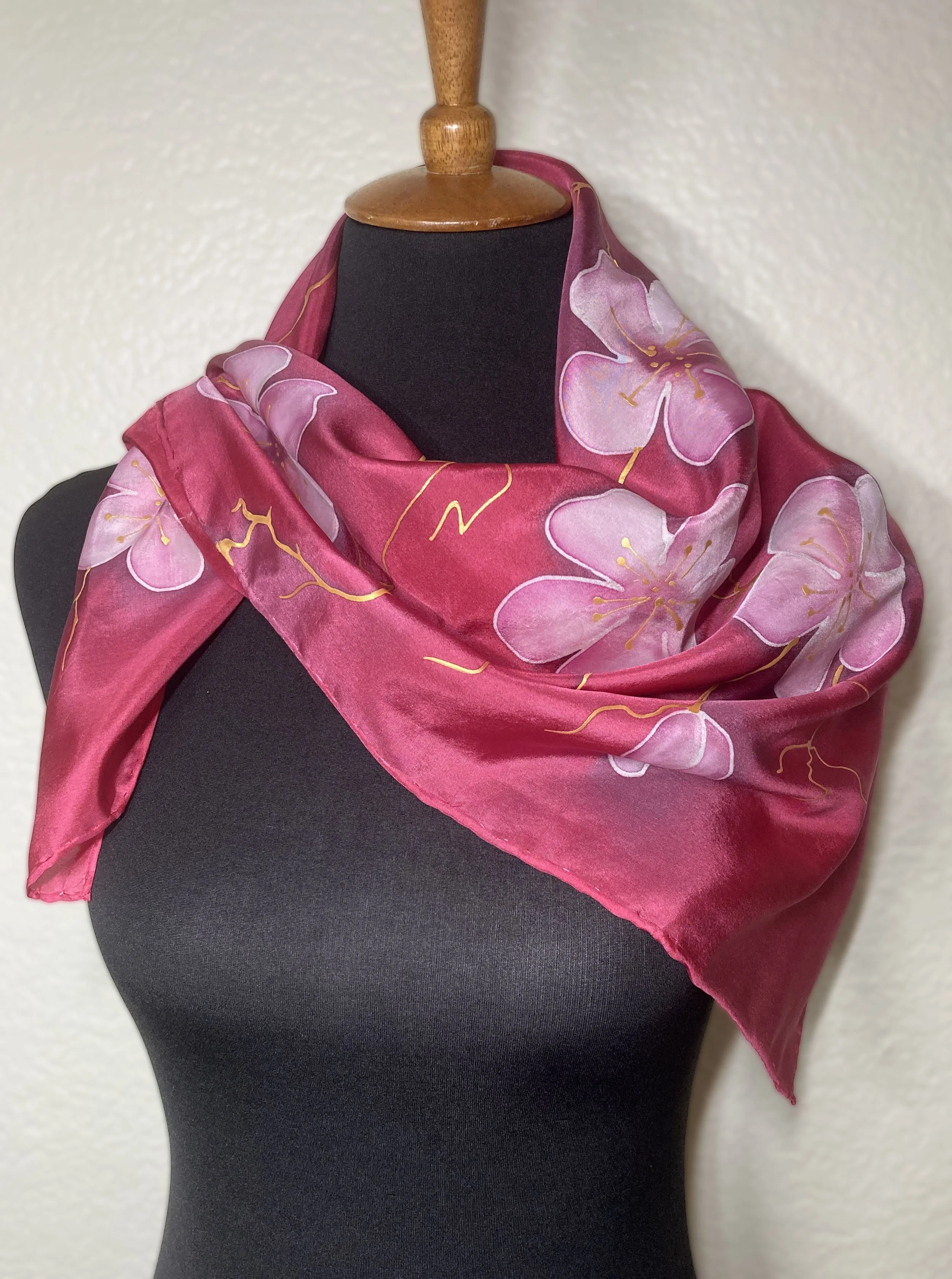 cherry blossom 2.jpg