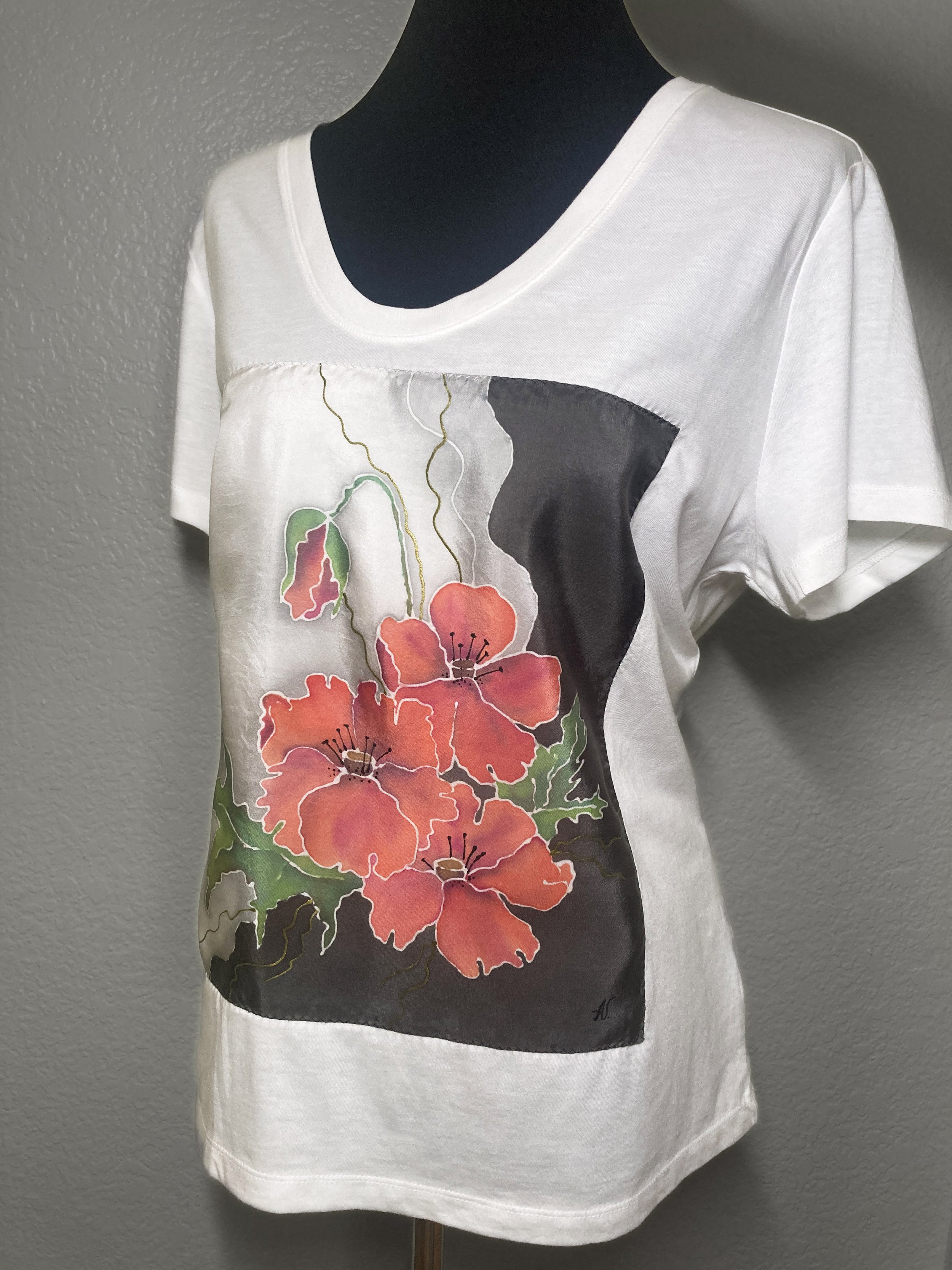 poppies 12.jpg