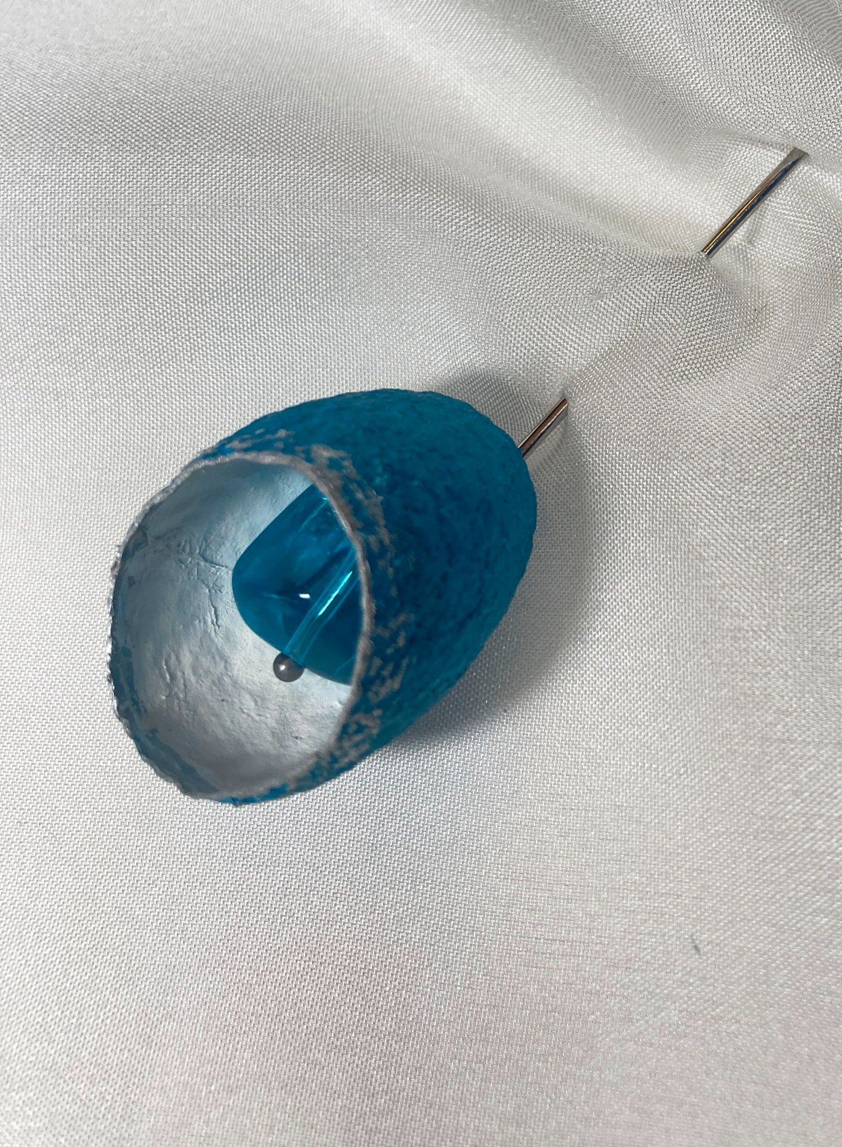 Turquoise+with+turquoise+bead+2.jpg