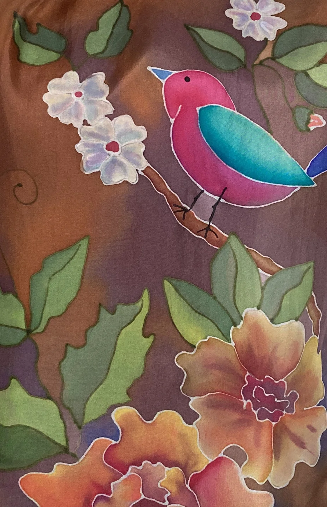 the bird details 1.jpg