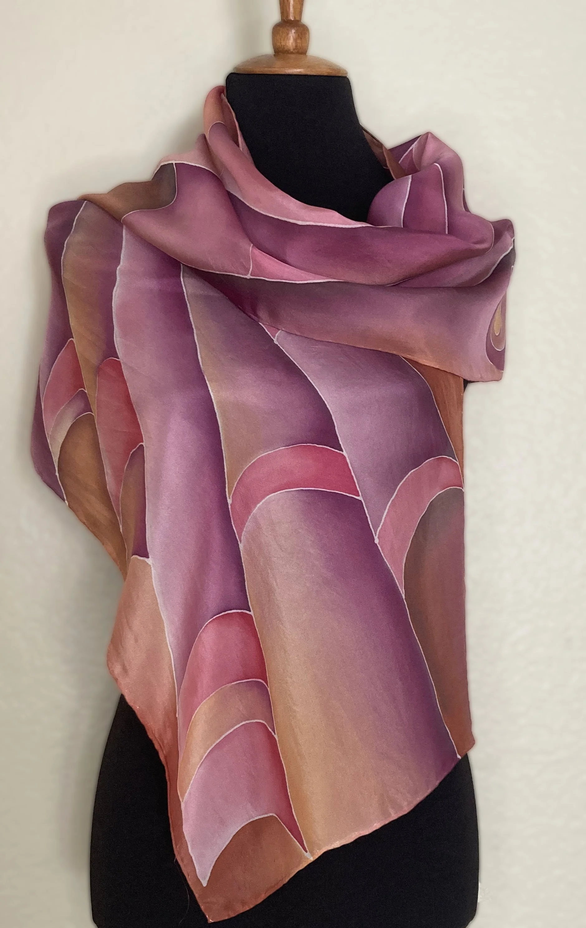 blush waves 2.jpg