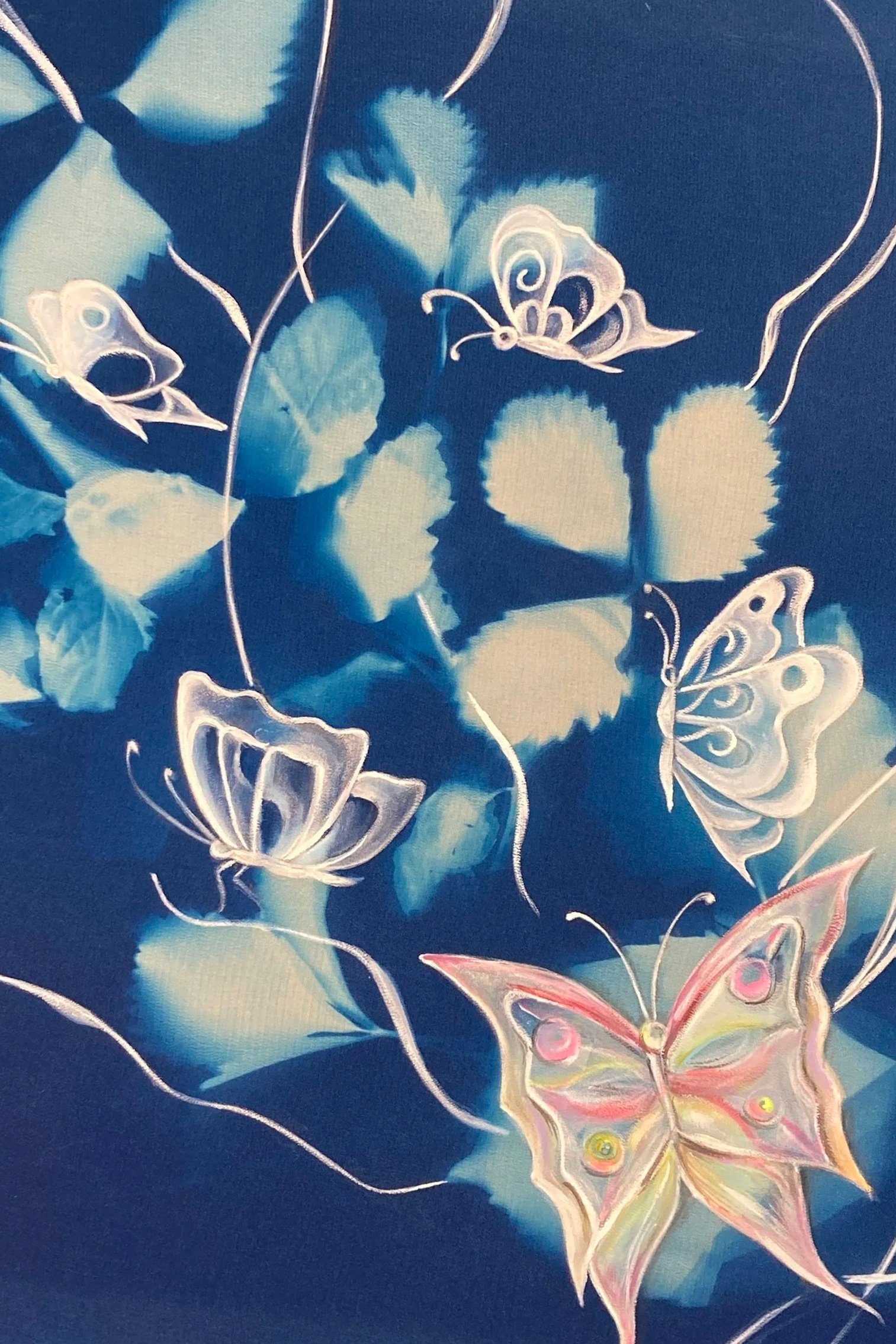 Butterflies+1.jpg