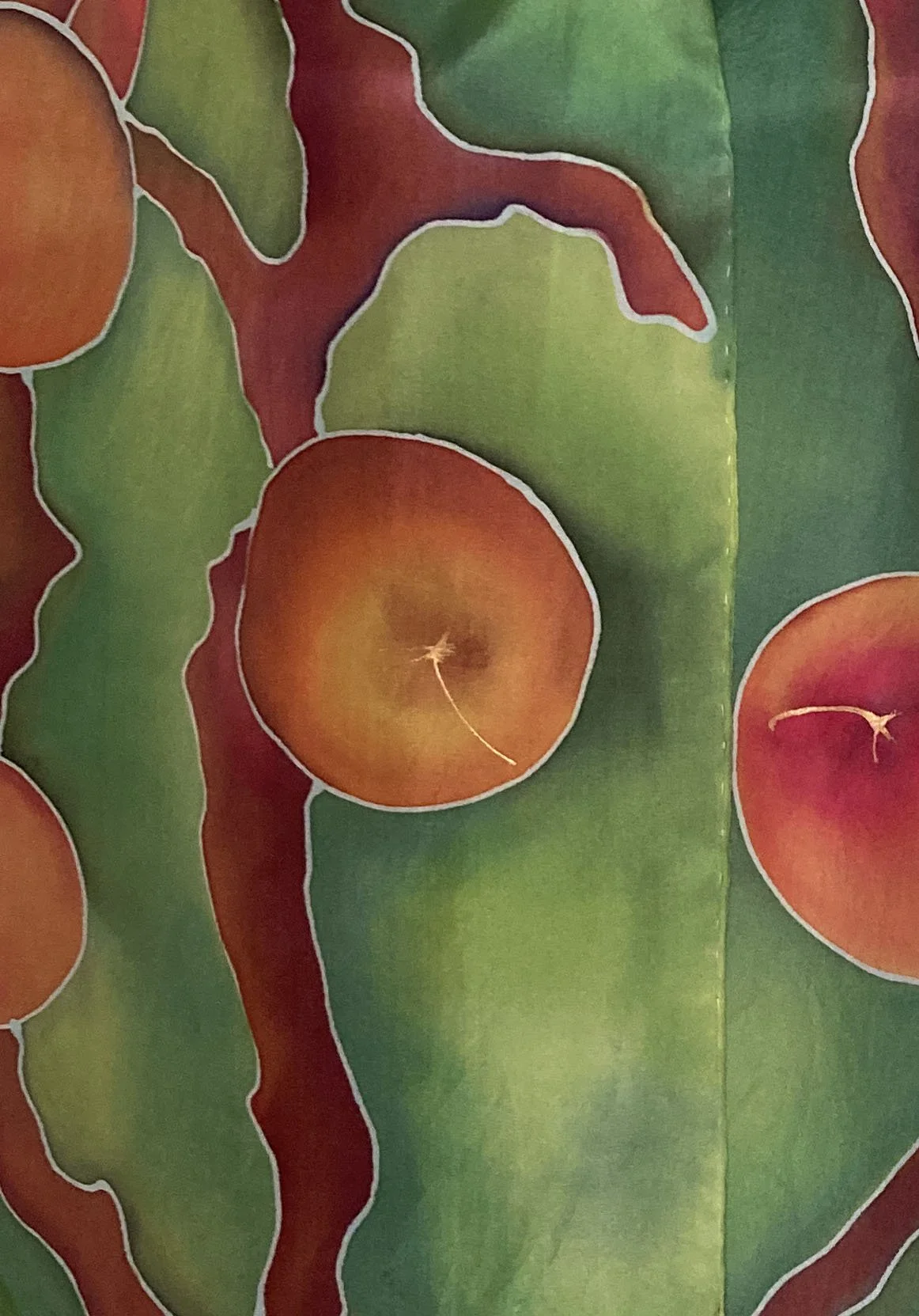 apple tree details1.jpg