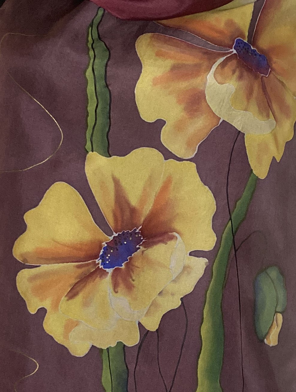yellow poppies details 1.jpg