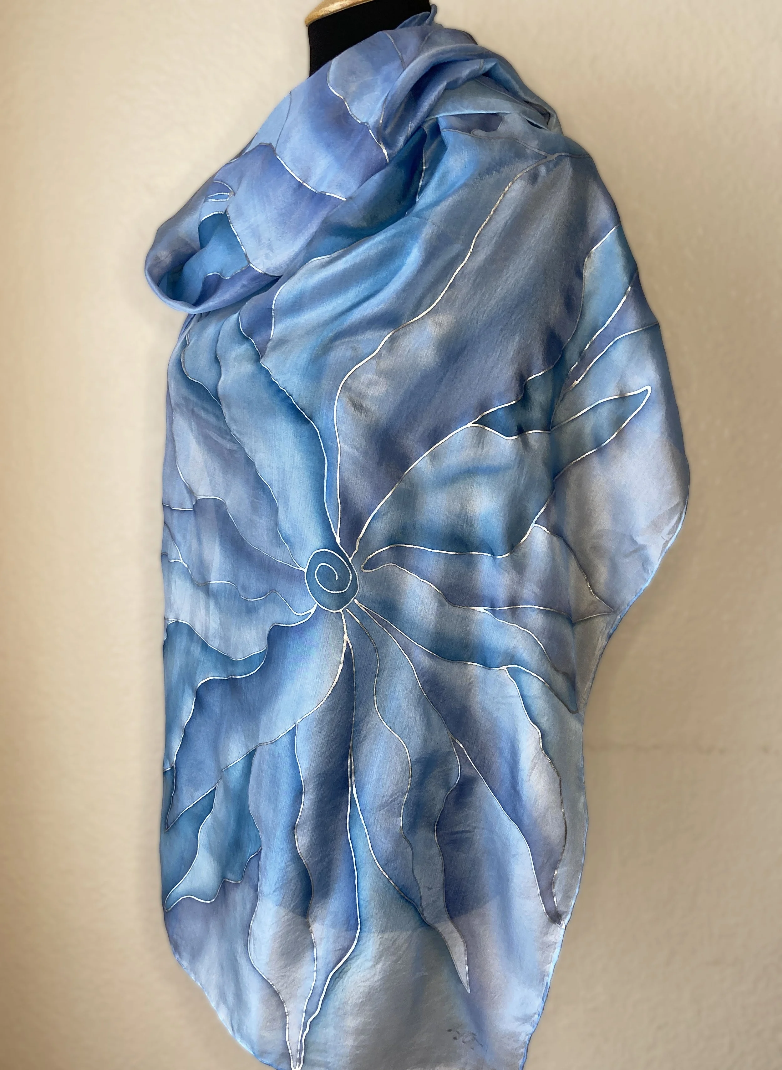 Blue flowers 1.jpg