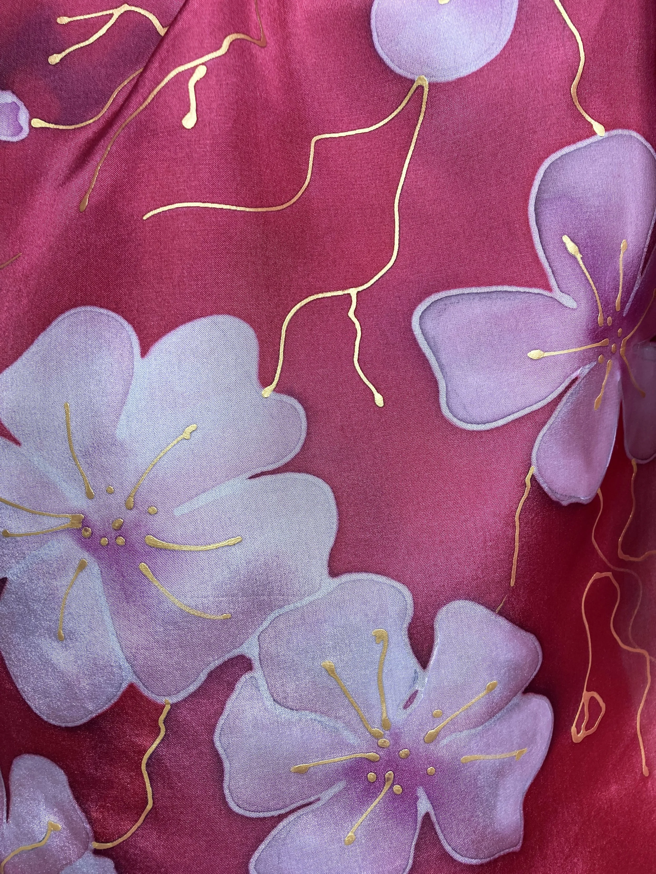 cherry blossom detail 1.jpg