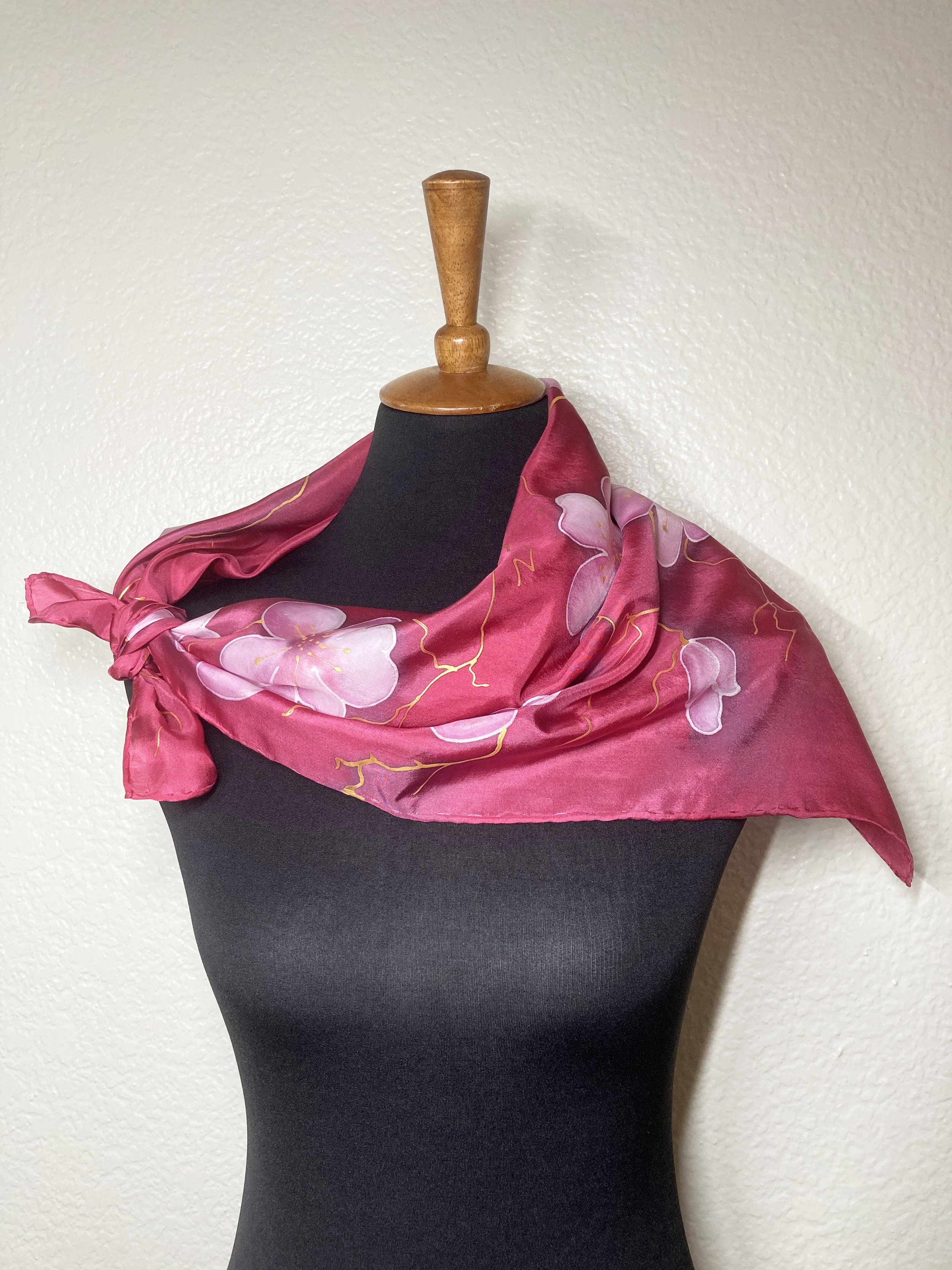 cherry blossom 3.jpg